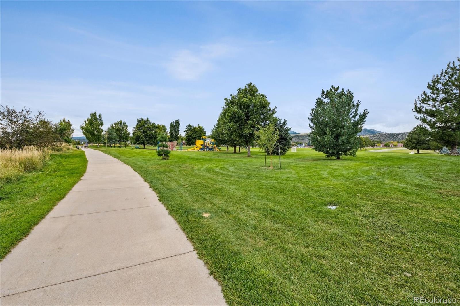 MLS Image #21 for 12293 w cross drive,littleton, Colorado