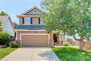 MLS Image #0 for 19854 e vassar avenue,aurora, Colorado