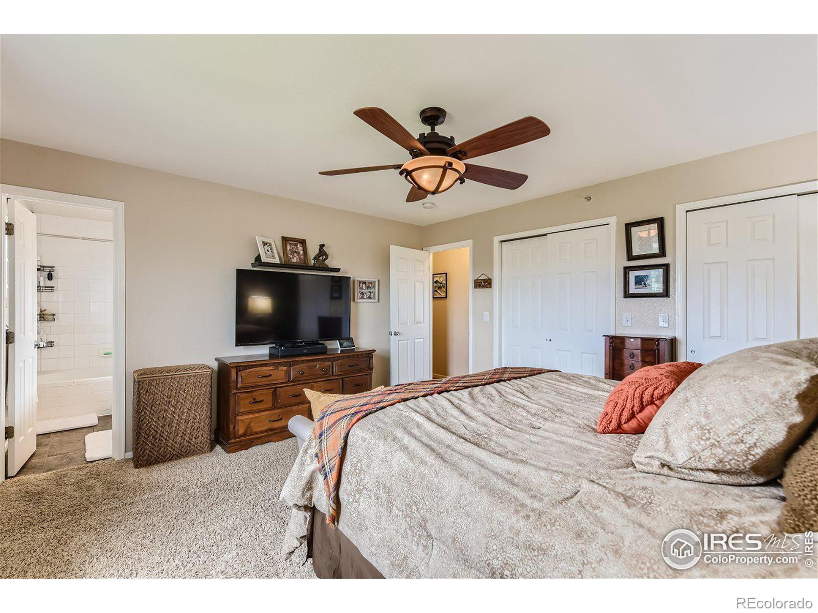 MLS Image #10 for 10541 e 158th court,brighton, Colorado