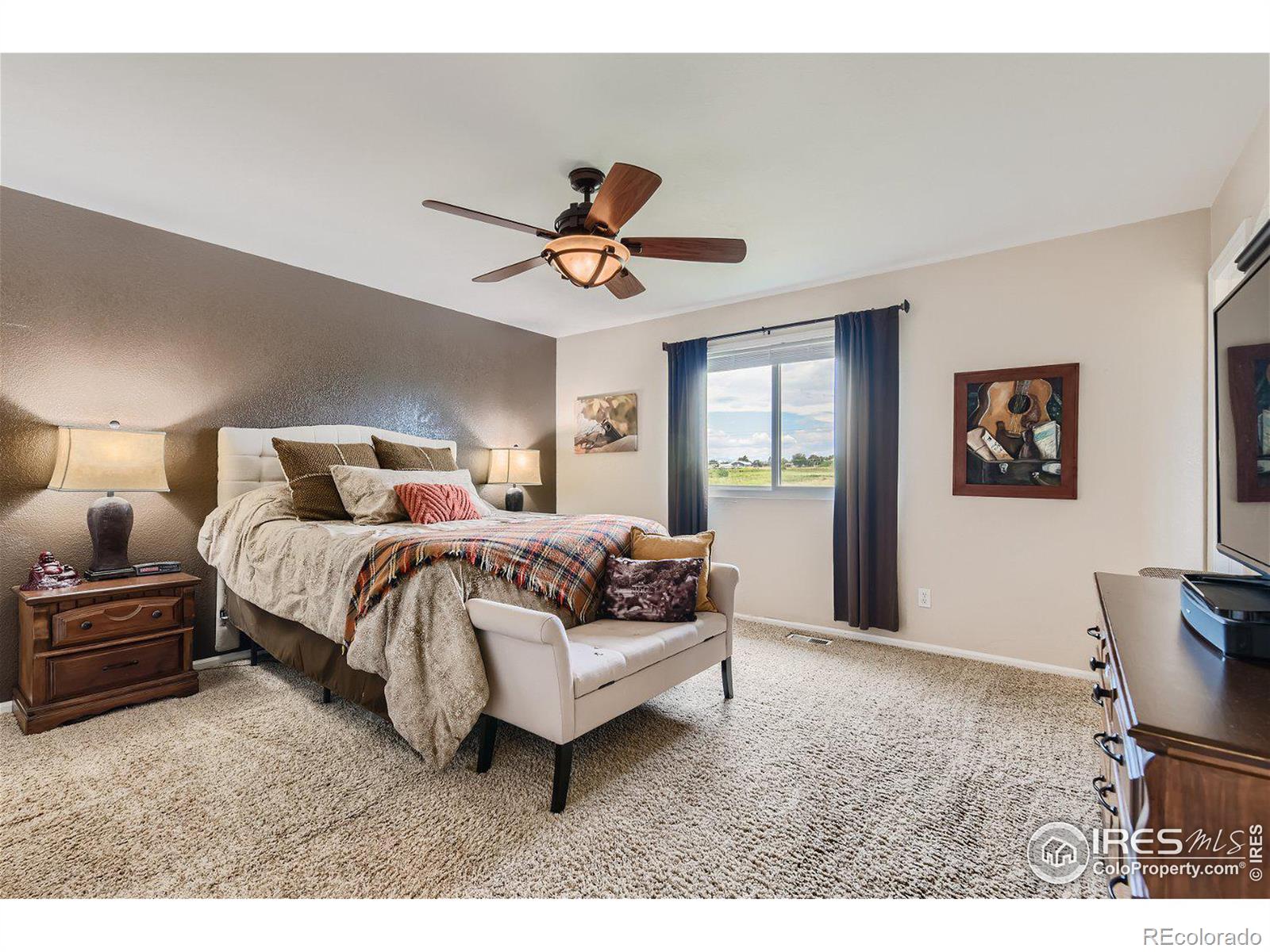 MLS Image #11 for 10541 e 158th court,brighton, Colorado