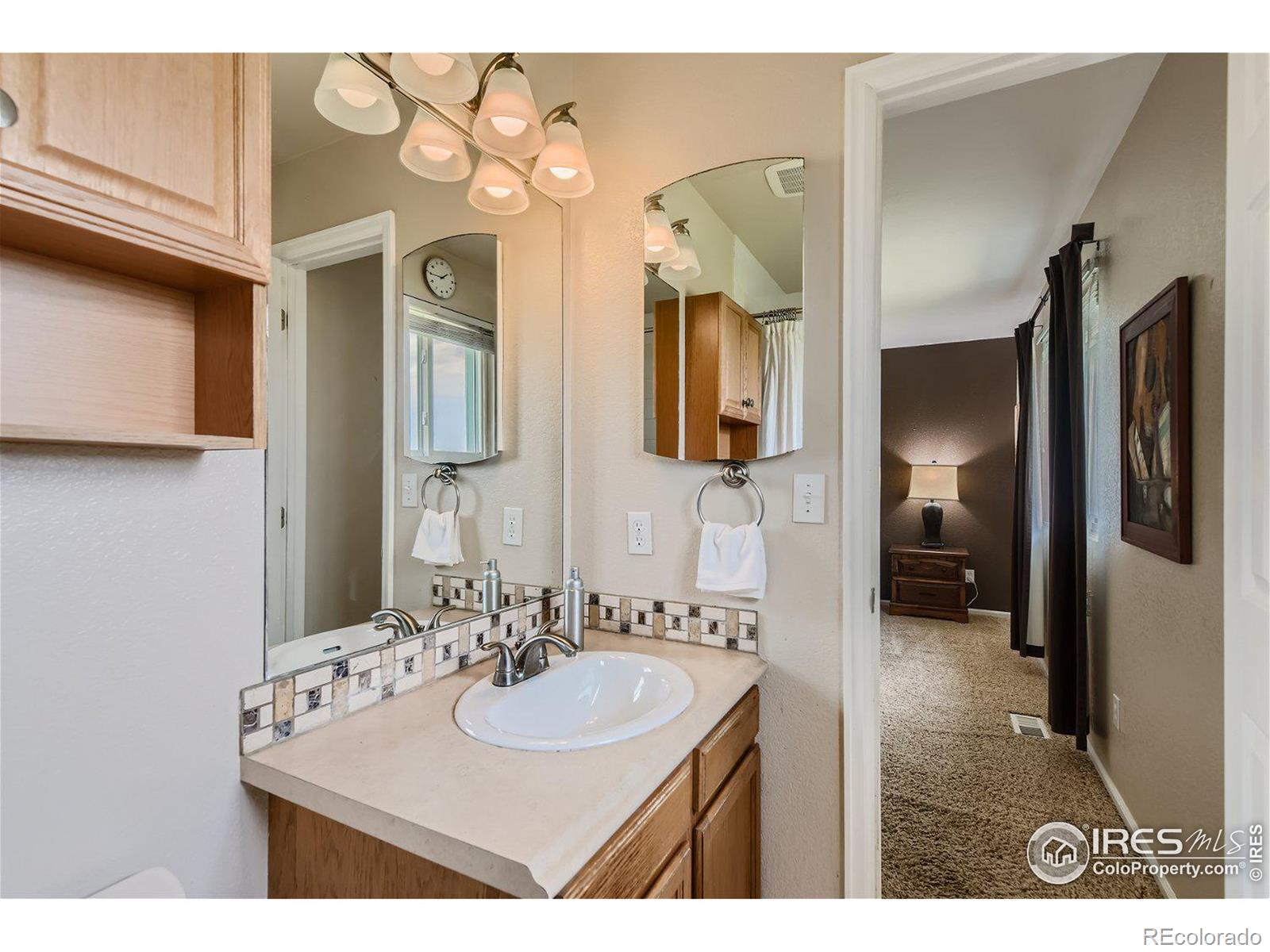 MLS Image #12 for 10541 e 158th court,brighton, Colorado