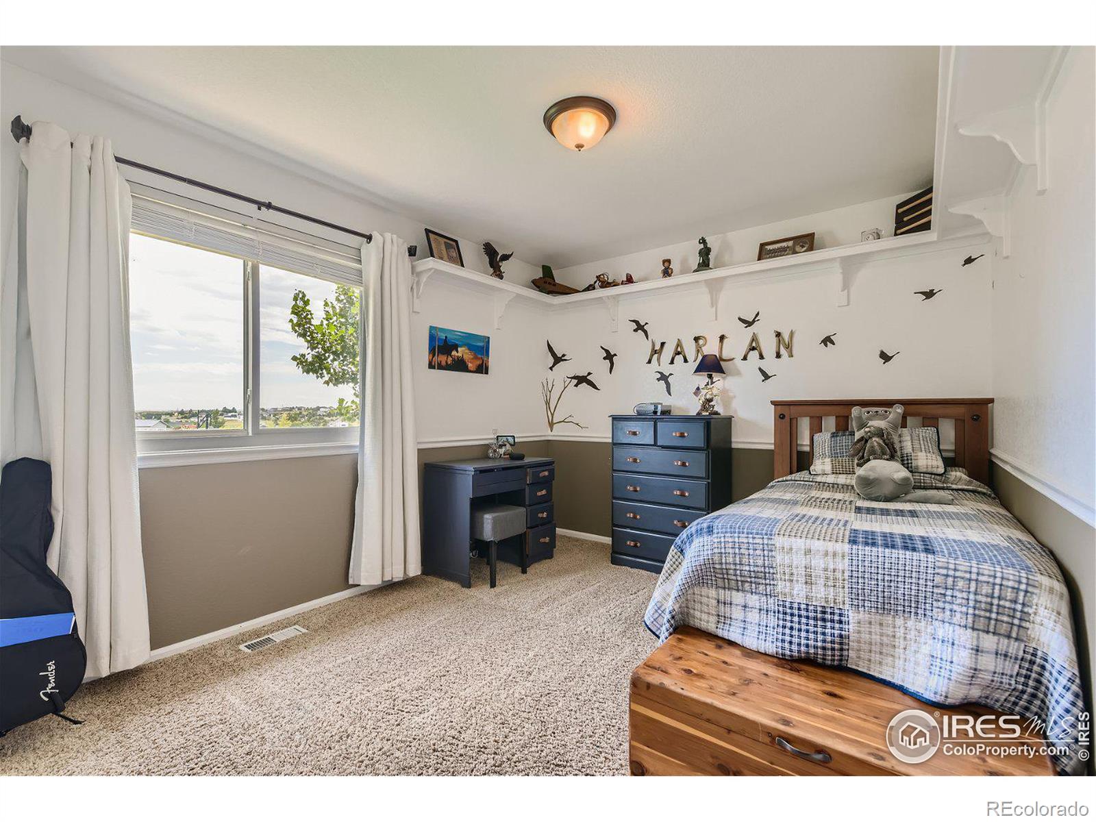 MLS Image #15 for 10541 e 158th court,brighton, Colorado