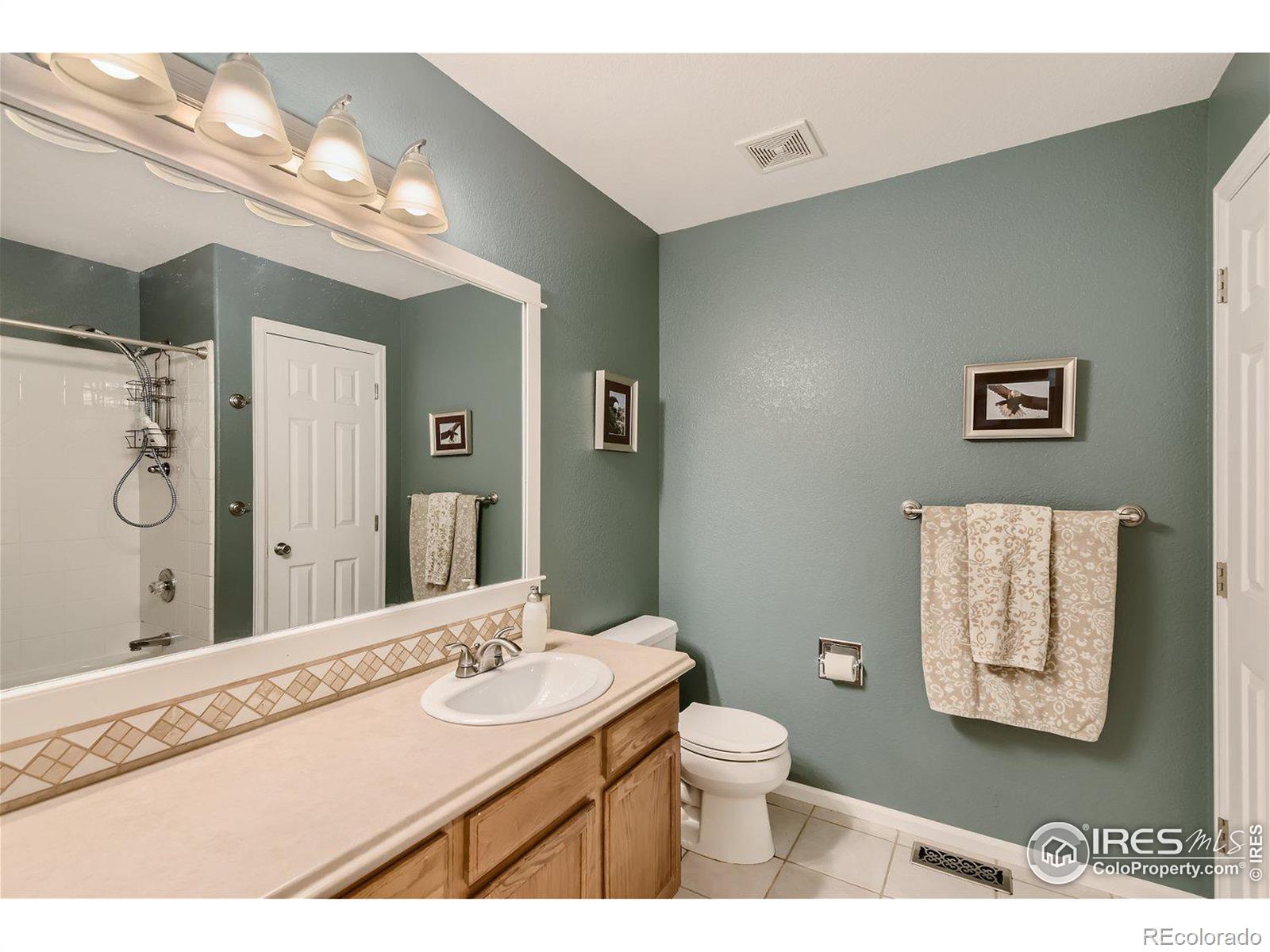 MLS Image #16 for 10541 e 158th court,brighton, Colorado