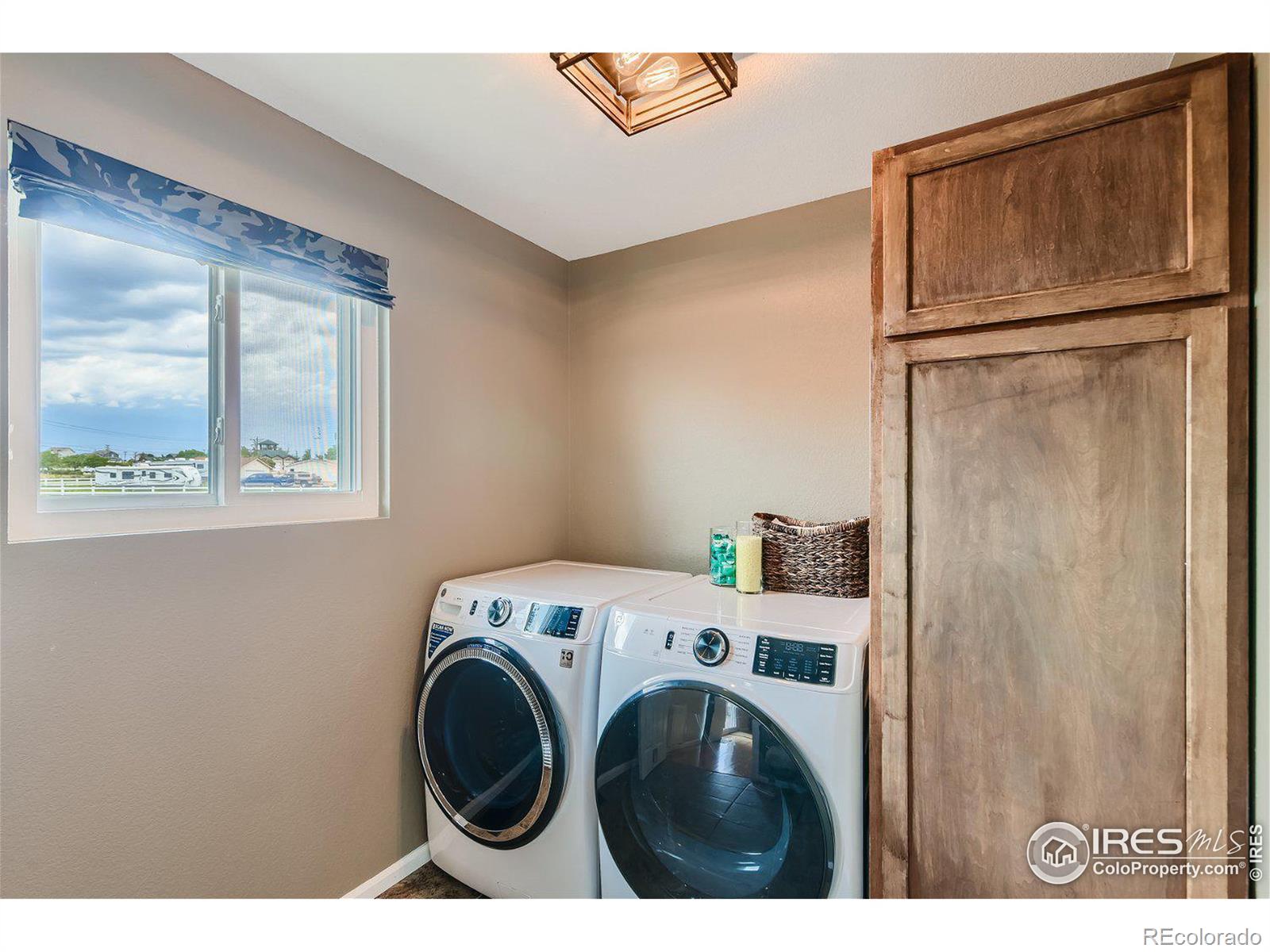 MLS Image #17 for 10541 e 158th court,brighton, Colorado