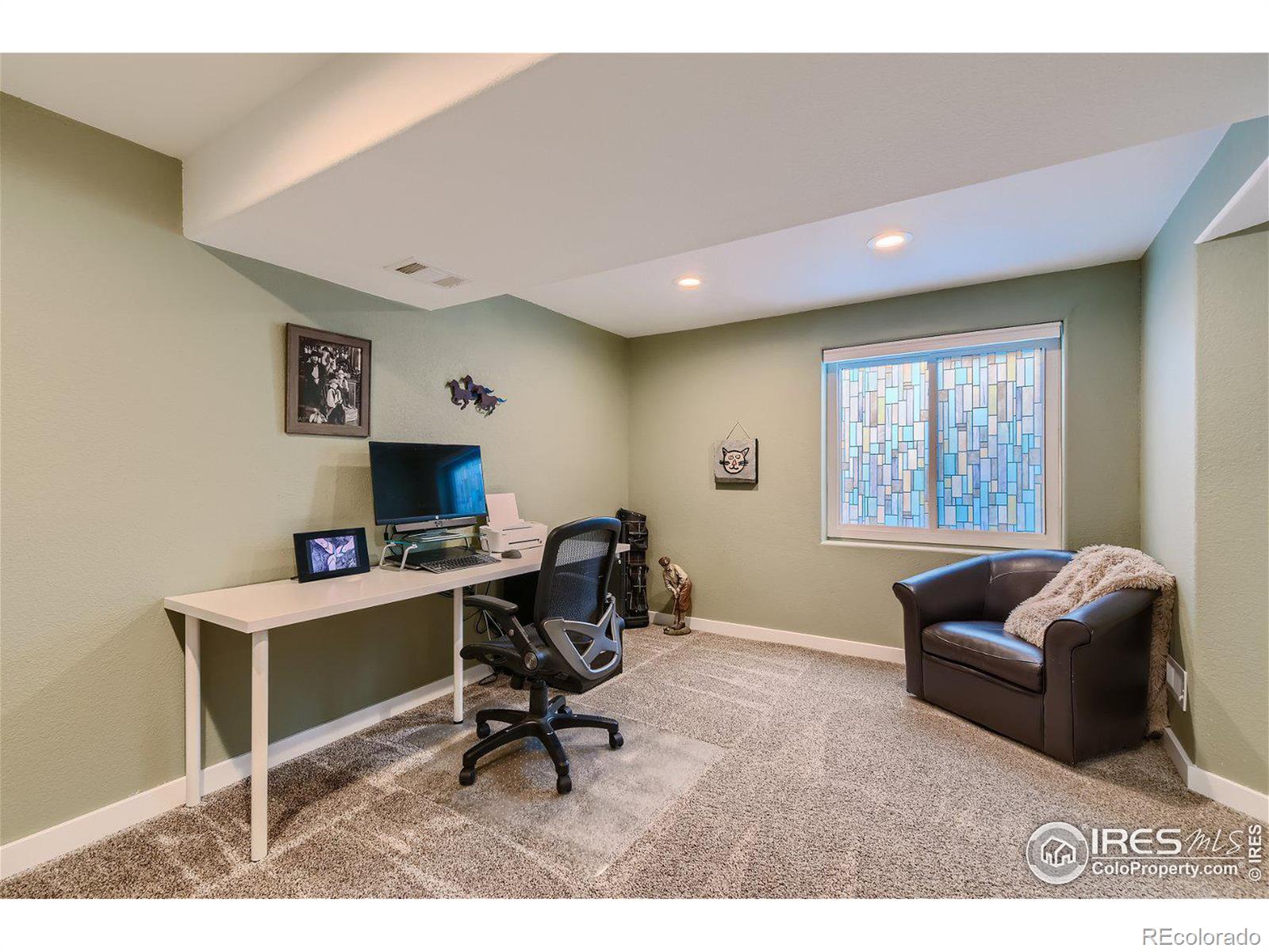 MLS Image #18 for 10541 e 158th court,brighton, Colorado