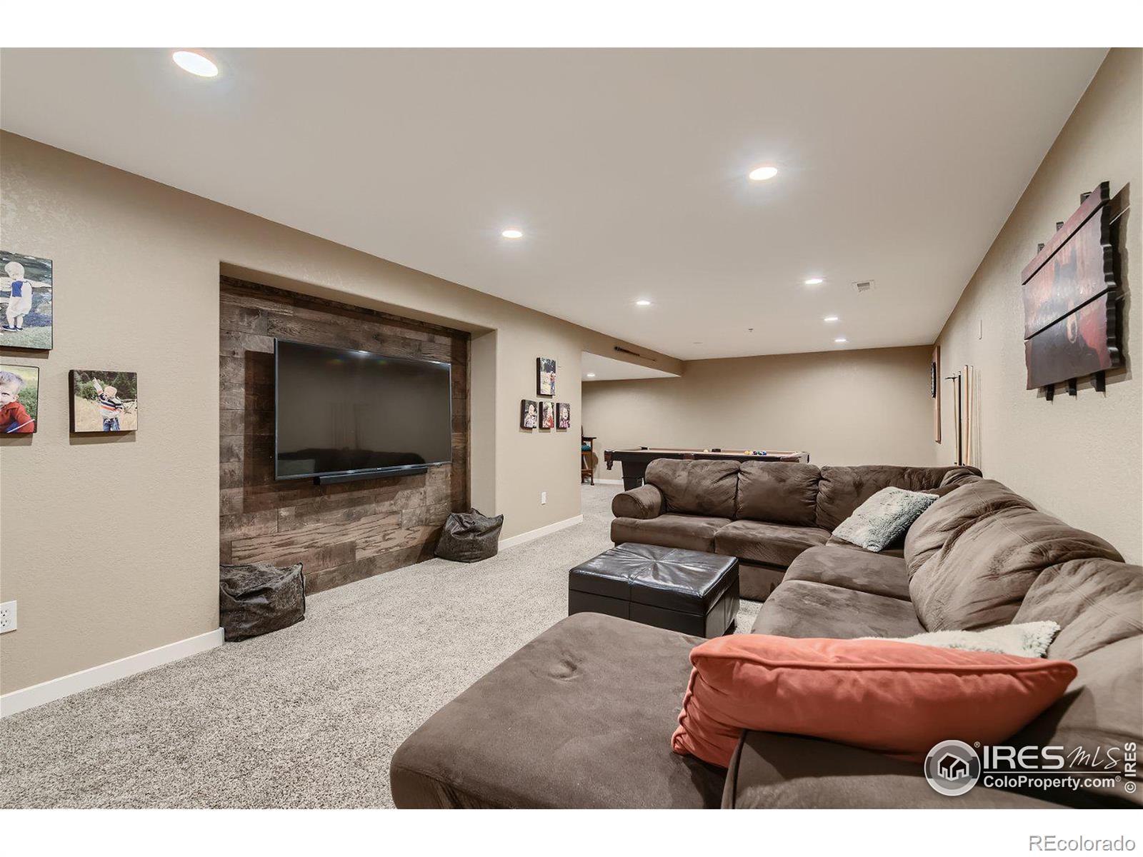 MLS Image #22 for 10541 e 158th court,brighton, Colorado