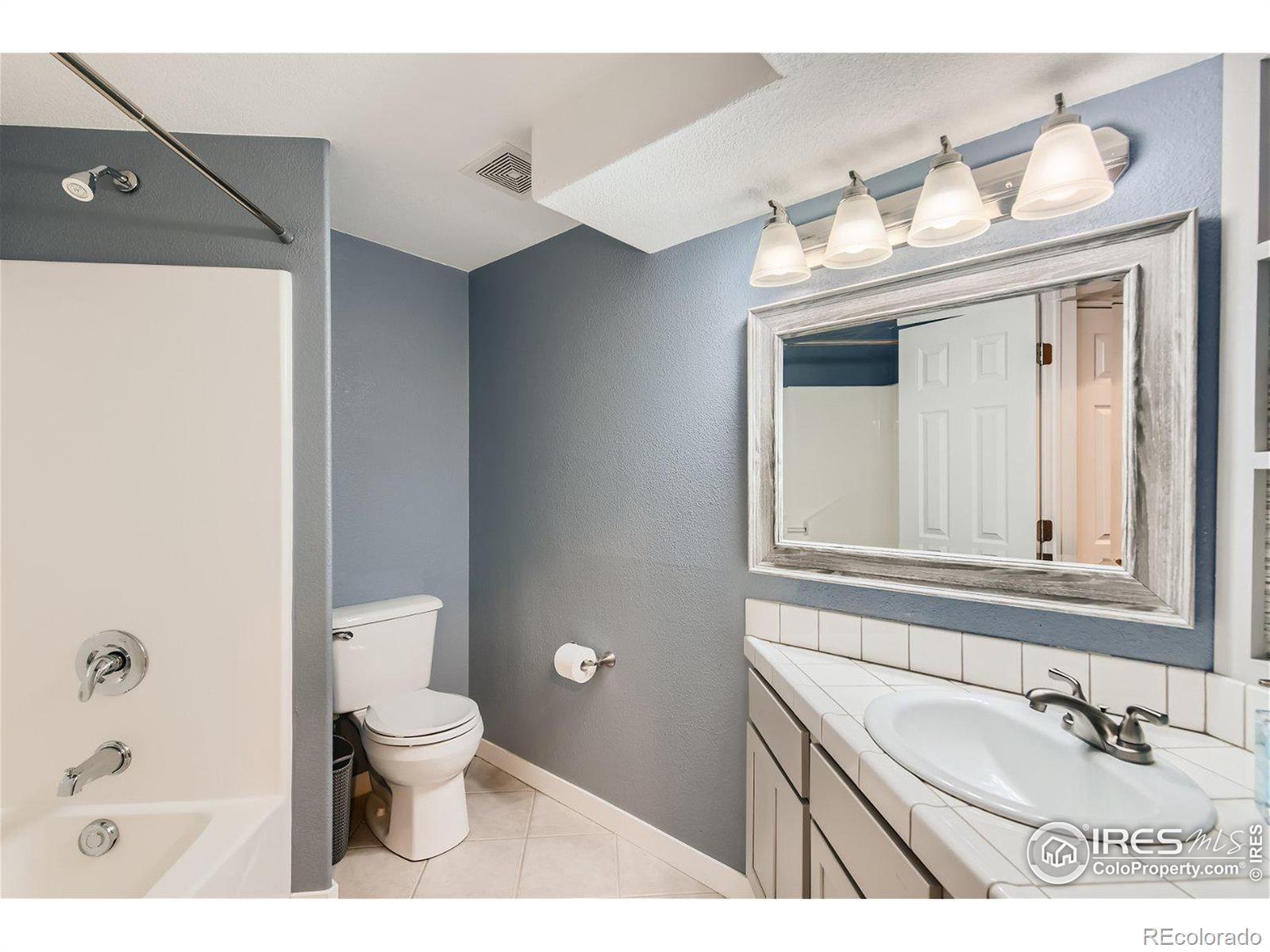 MLS Image #23 for 10541 e 158th court,brighton, Colorado