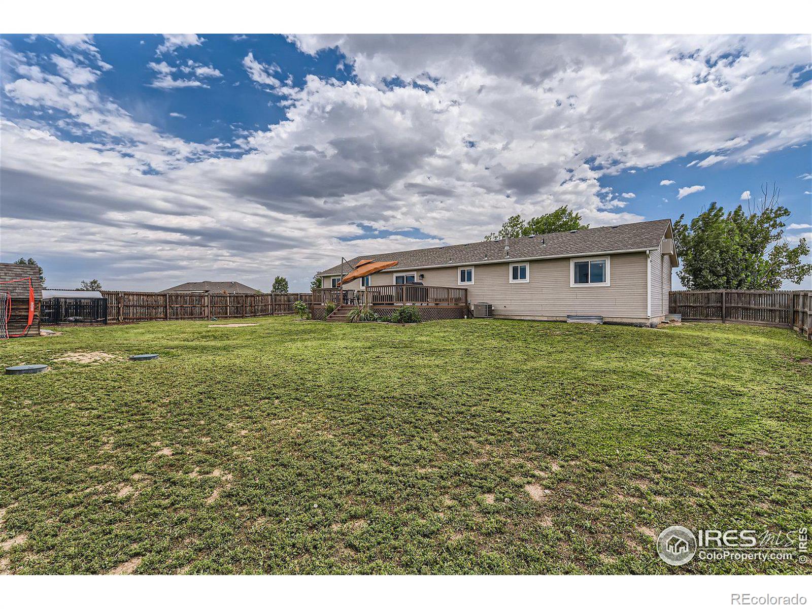 MLS Image #25 for 10541 e 158th court,brighton, Colorado