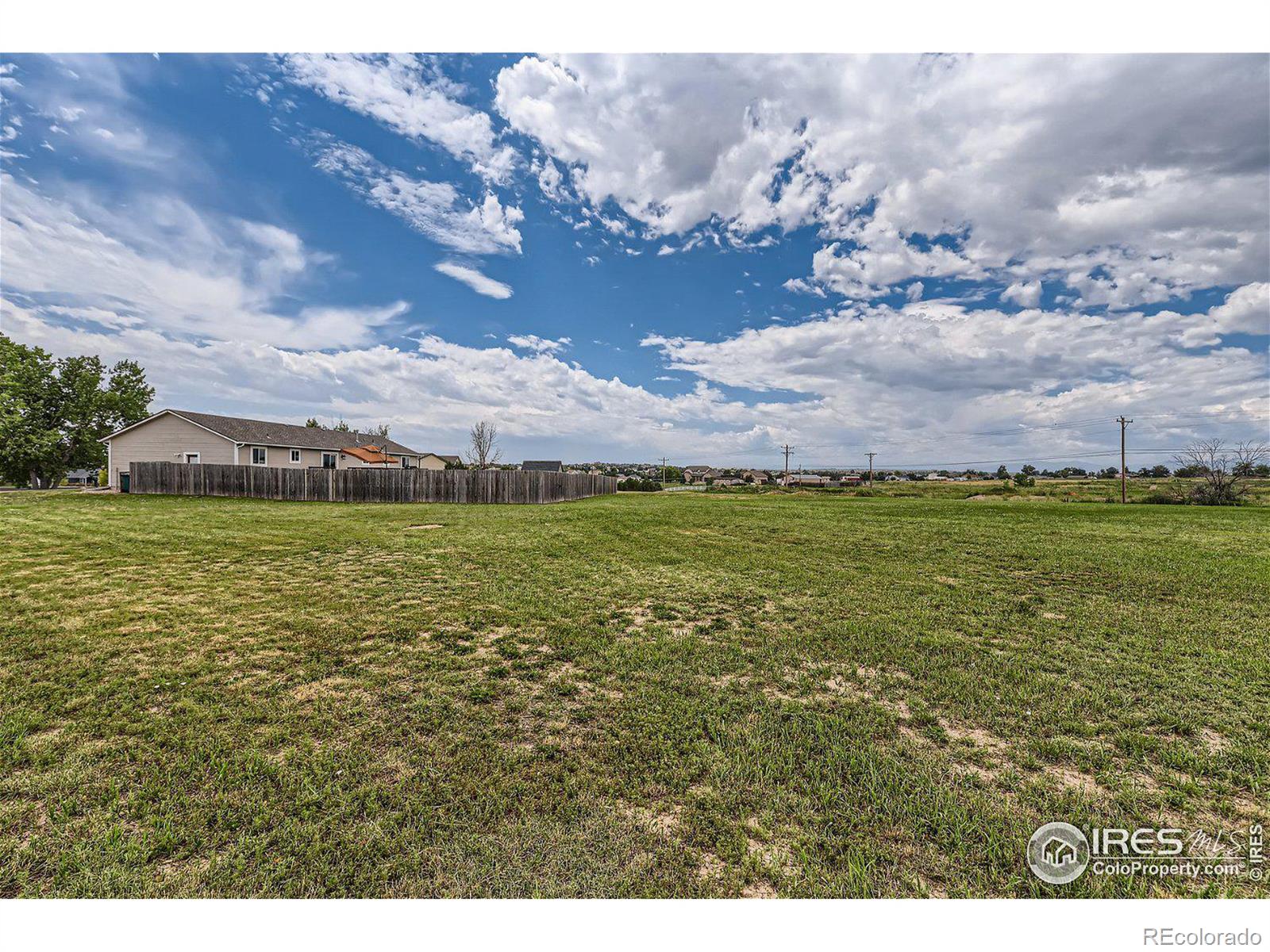 MLS Image #27 for 10541 e 158th court,brighton, Colorado