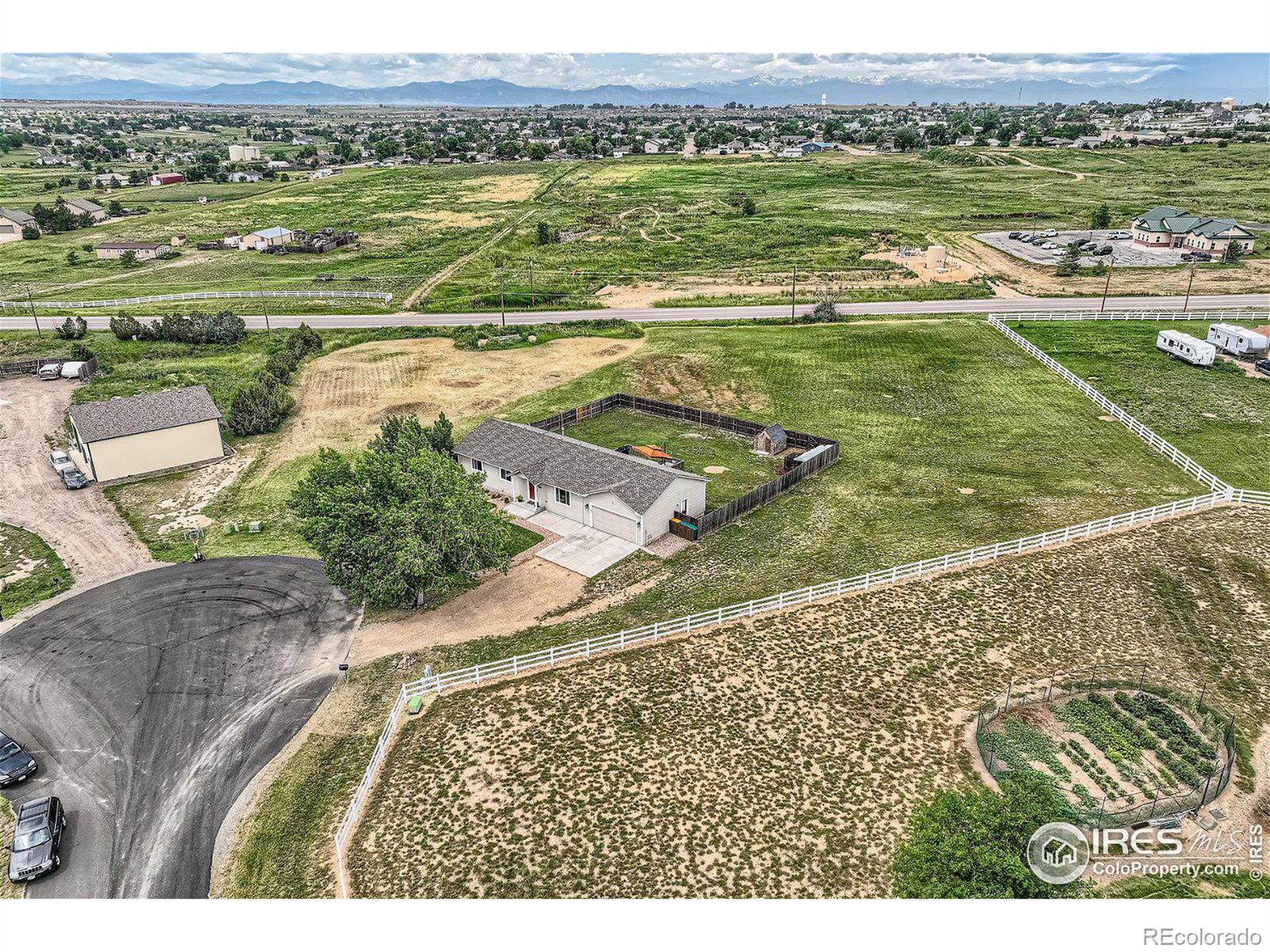 MLS Image #28 for 10541 e 158th court,brighton, Colorado