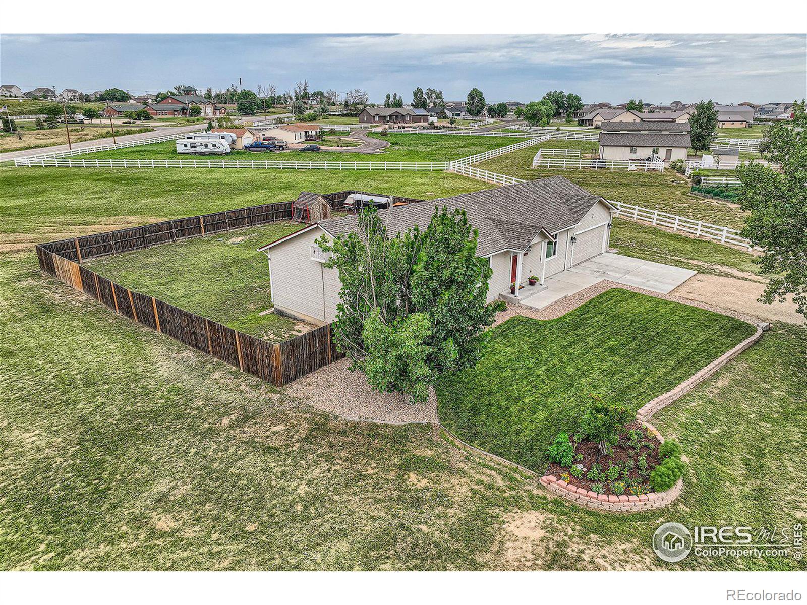 MLS Image #31 for 10541 e 158th court,brighton, Colorado