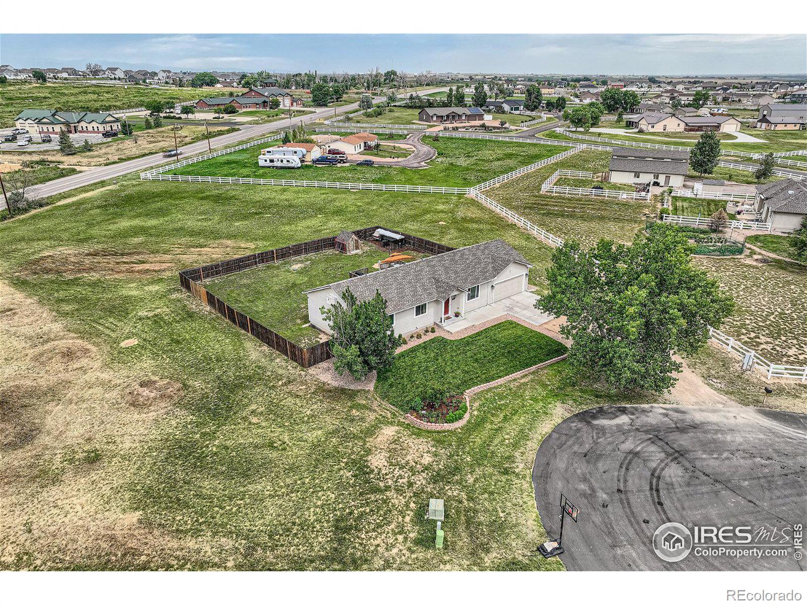 MLS Image #32 for 10541 e 158th court,brighton, Colorado