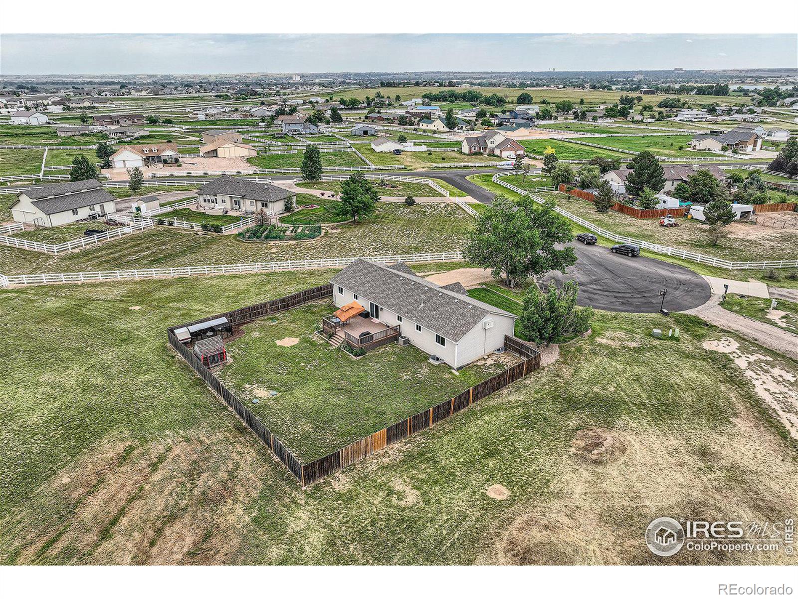 MLS Image #33 for 10541 e 158th court,brighton, Colorado