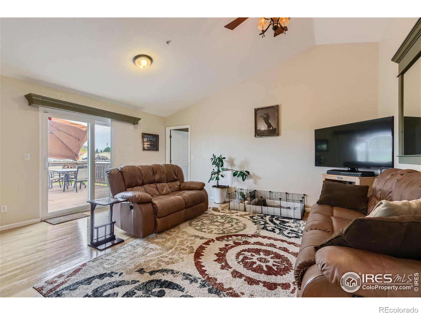 MLS Image #4 for 10541 e 158th court,brighton, Colorado