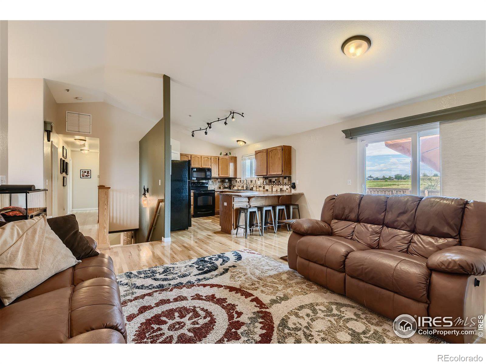 MLS Image #5 for 10541 e 158th court,brighton, Colorado