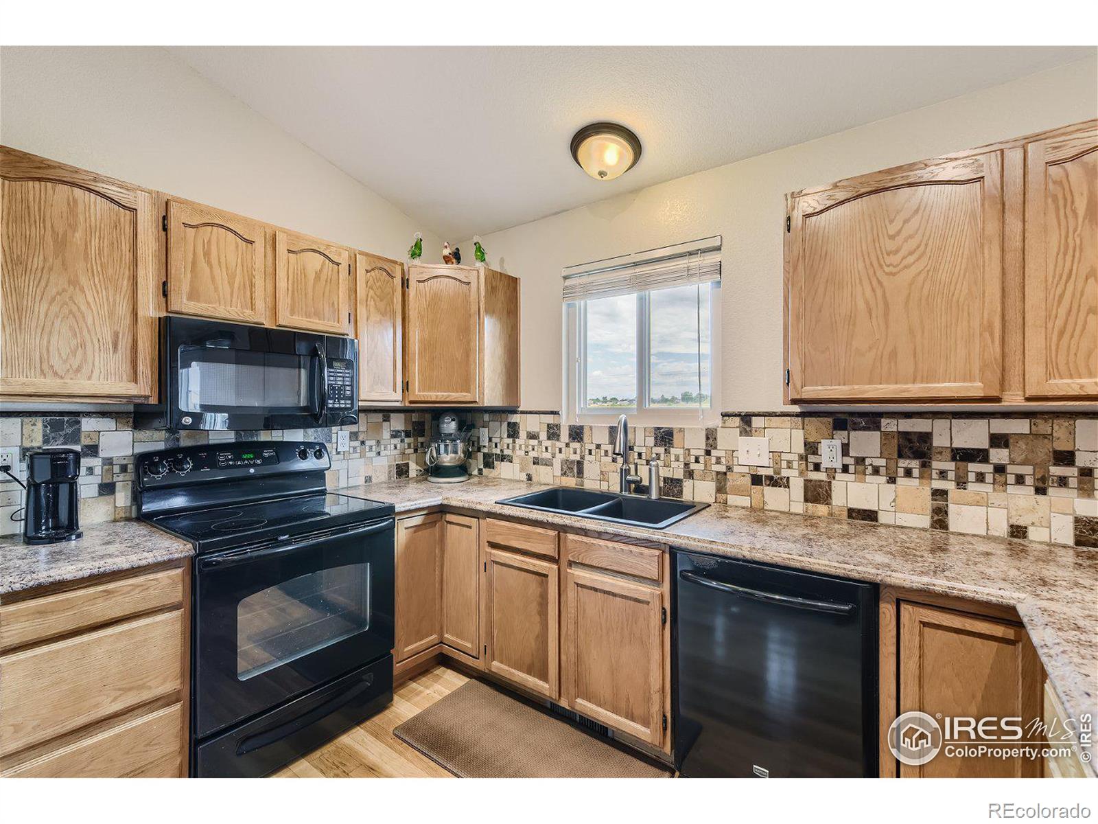 MLS Image #6 for 10541 e 158th court,brighton, Colorado