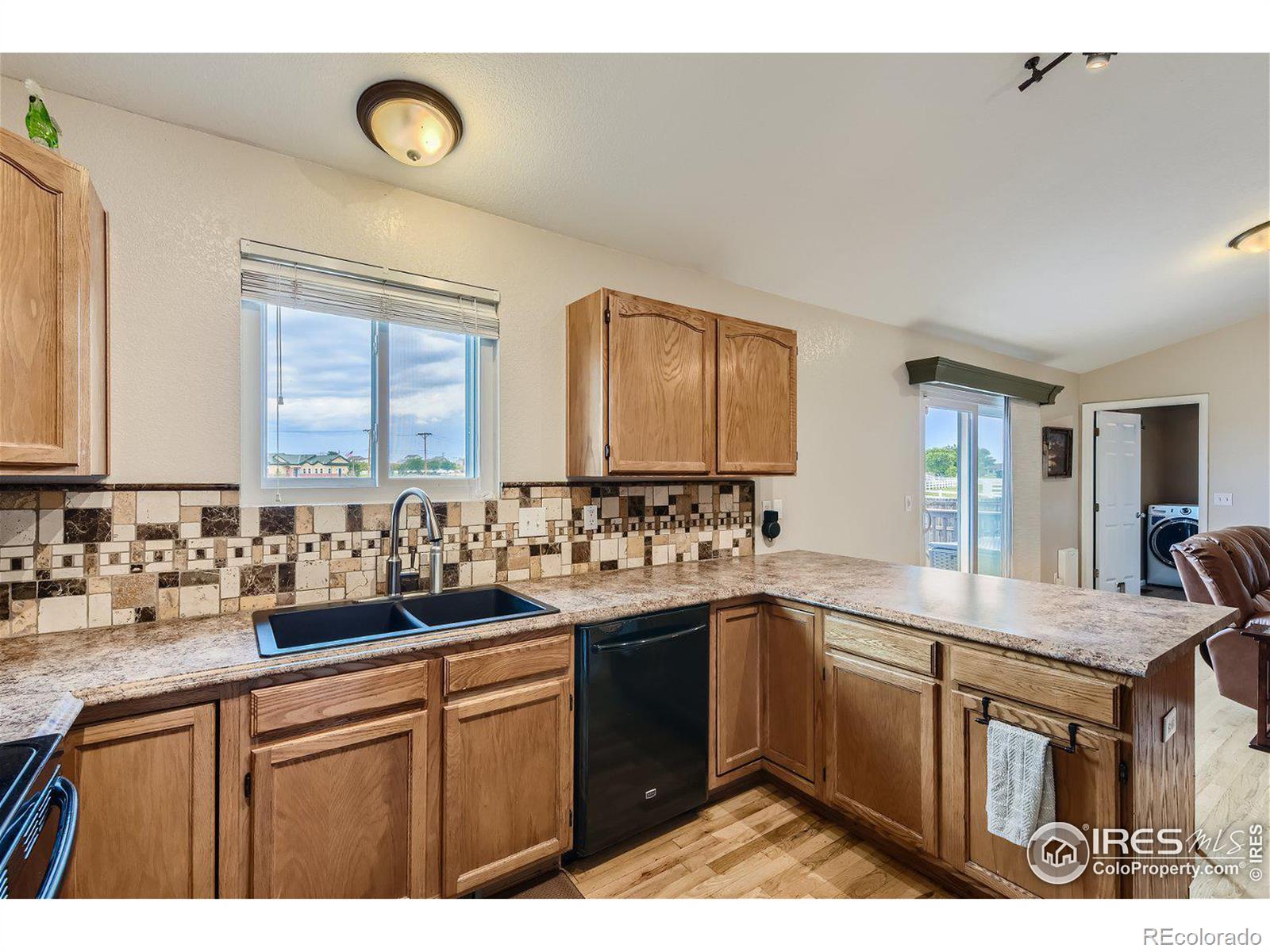 MLS Image #7 for 10541 e 158th court,brighton, Colorado