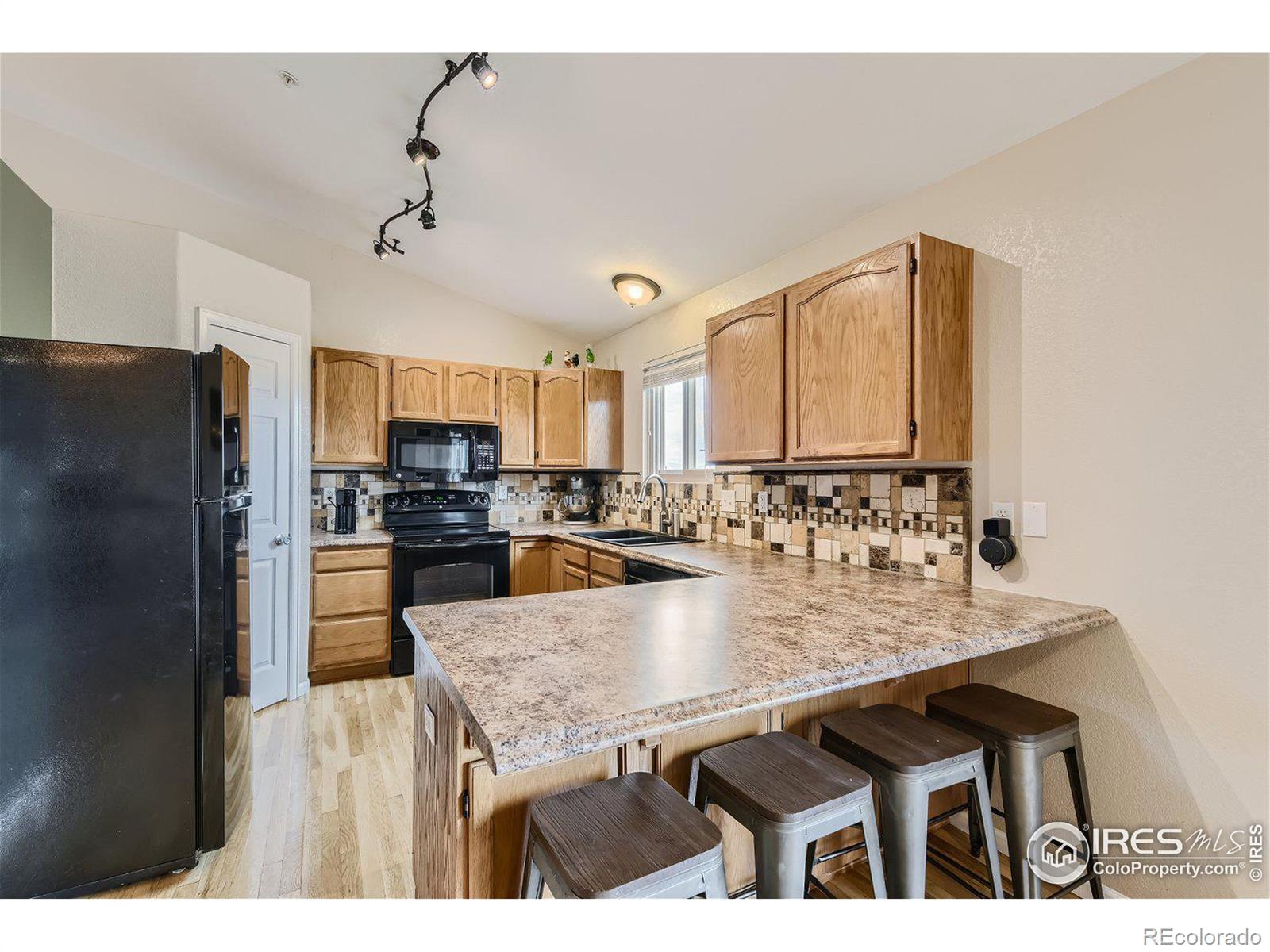 MLS Image #8 for 10541 e 158th court,brighton, Colorado