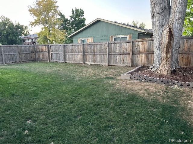 MLS Image #28 for 8316  mummy range drive,fort collins, Colorado