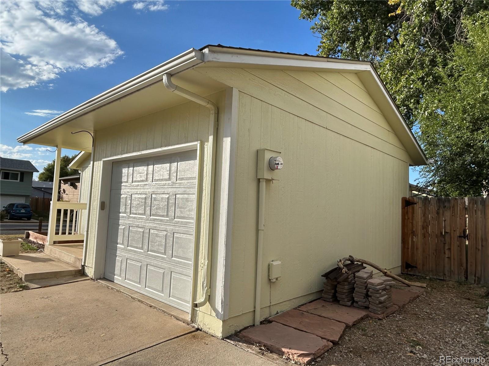 MLS Image #3 for 8316  mummy range drive,fort collins, Colorado