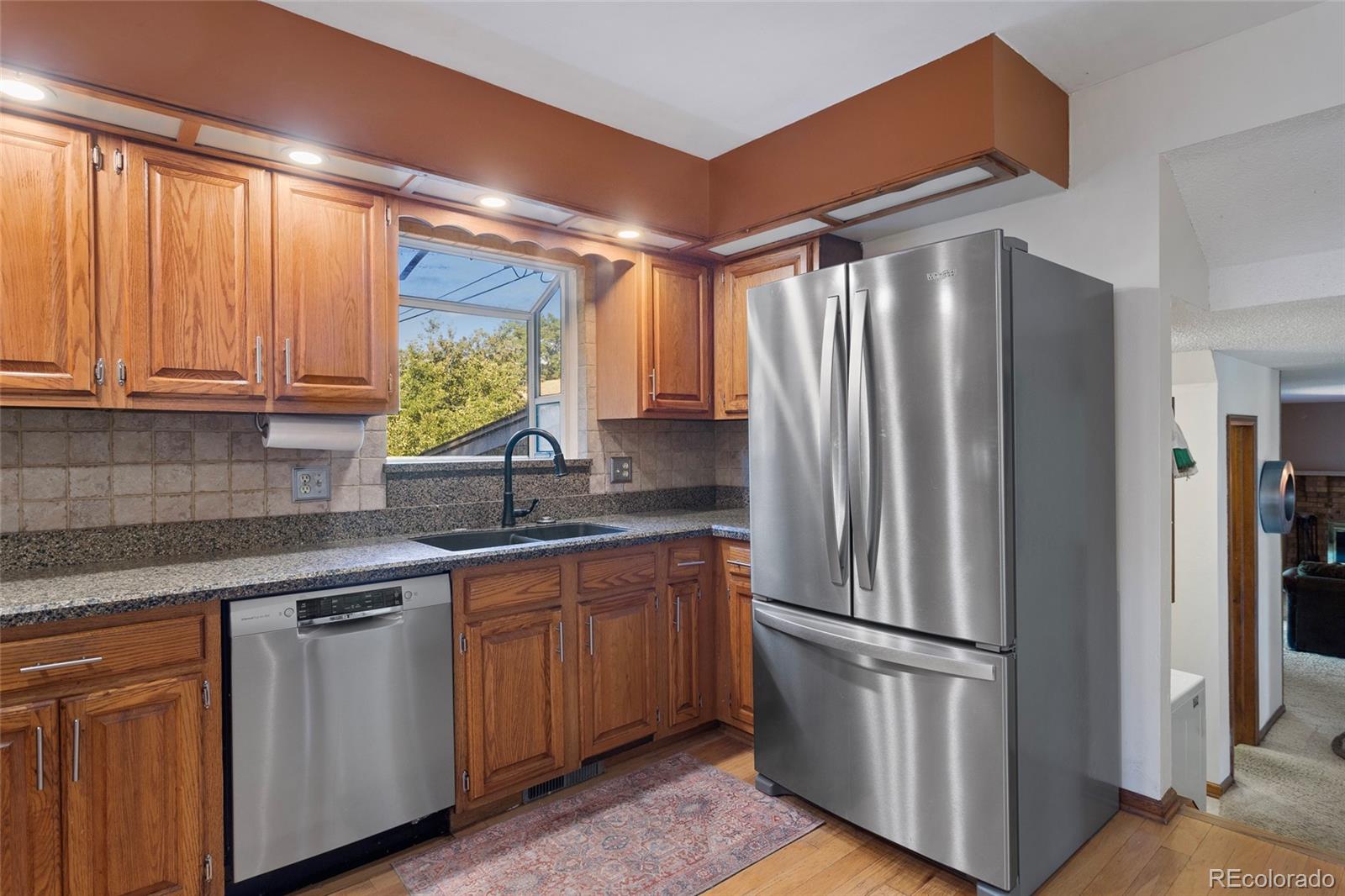 MLS Image #13 for 11375 w 78th drive,arvada, Colorado