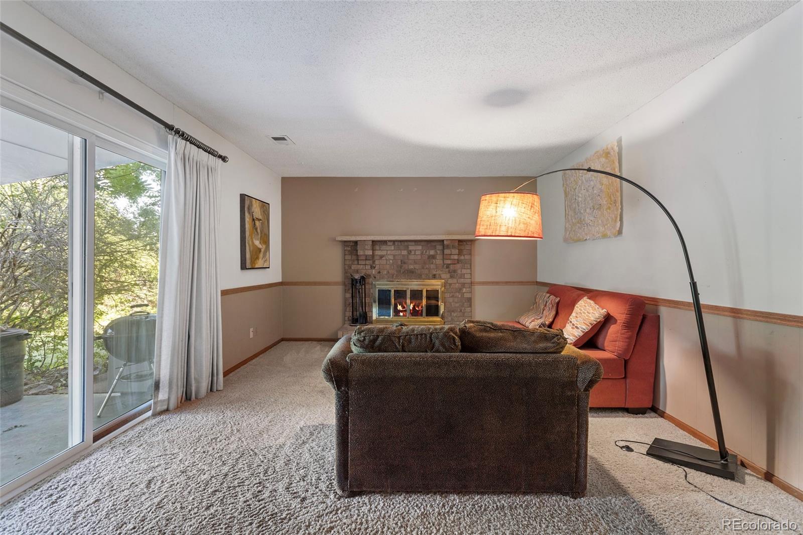 MLS Image #16 for 11375 w 78th drive,arvada, Colorado