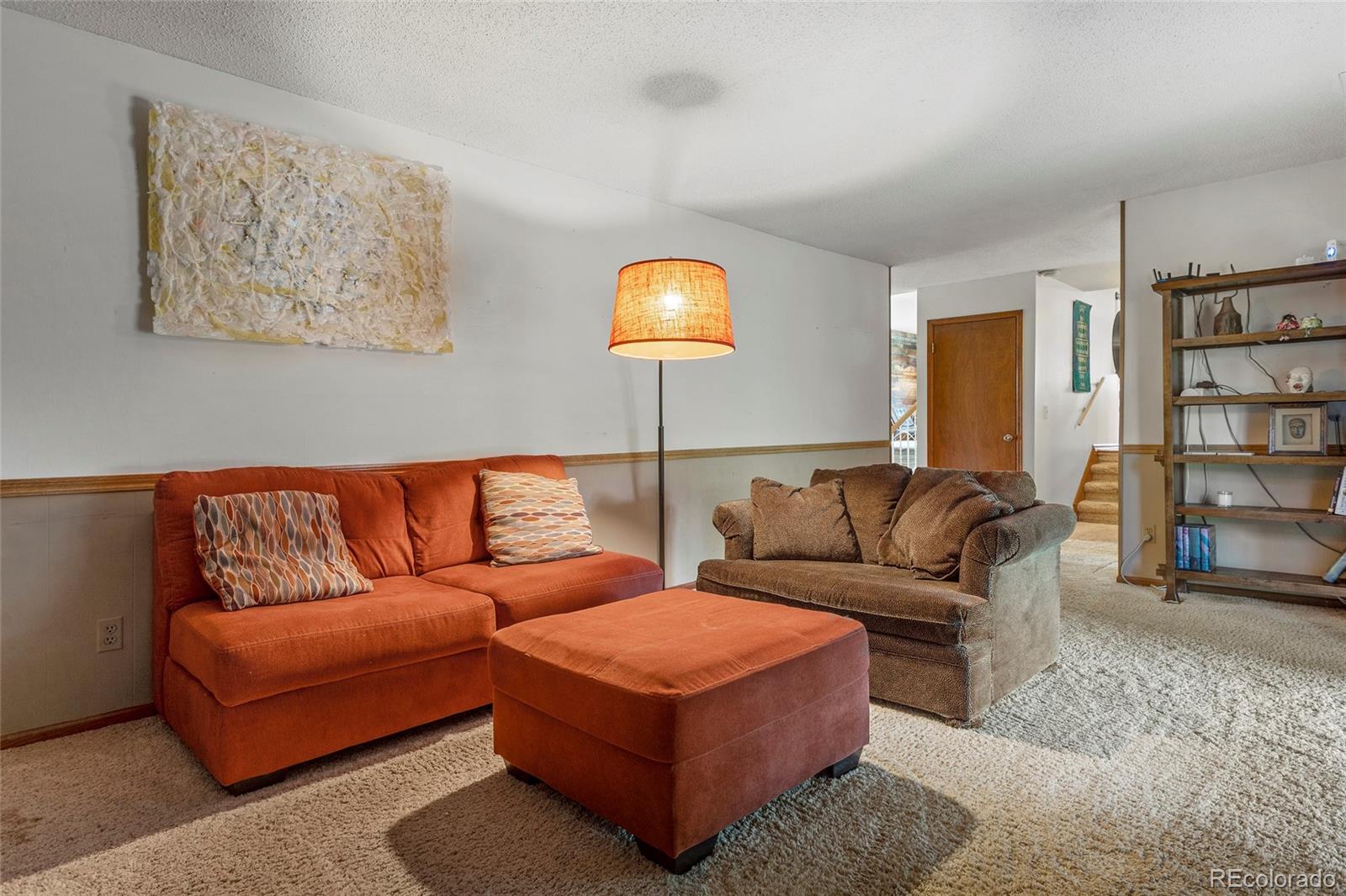 MLS Image #18 for 11375 w 78th drive,arvada, Colorado