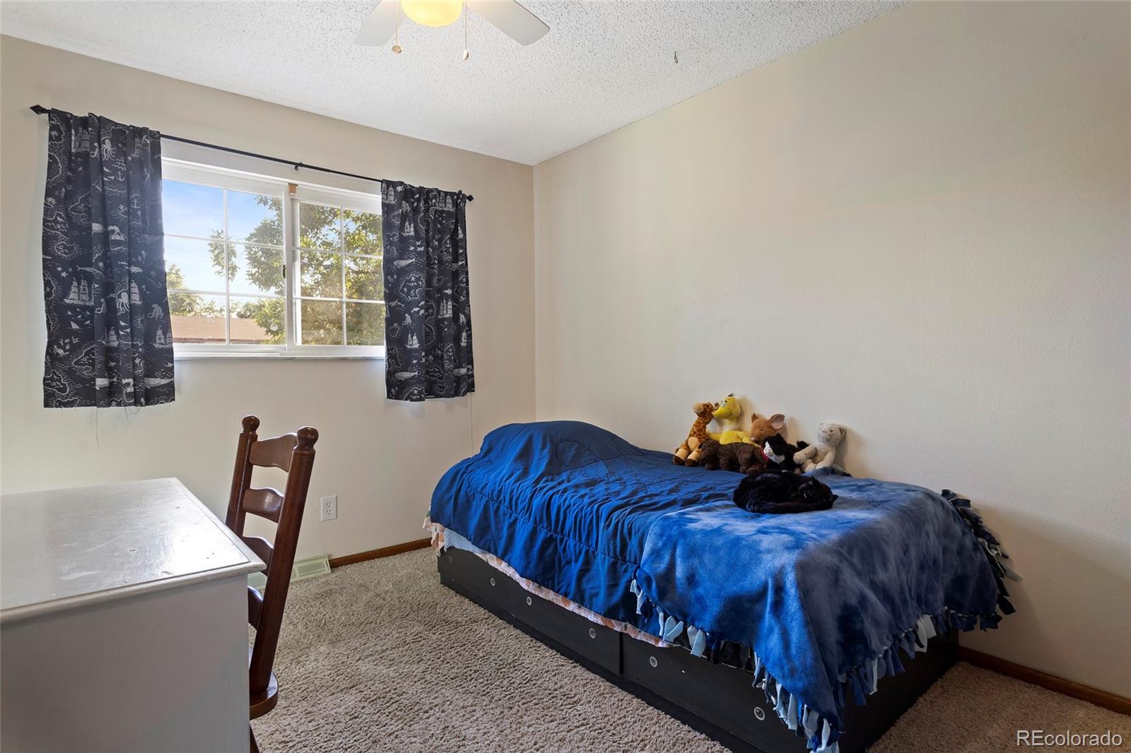 MLS Image #22 for 11375 w 78th drive,arvada, Colorado