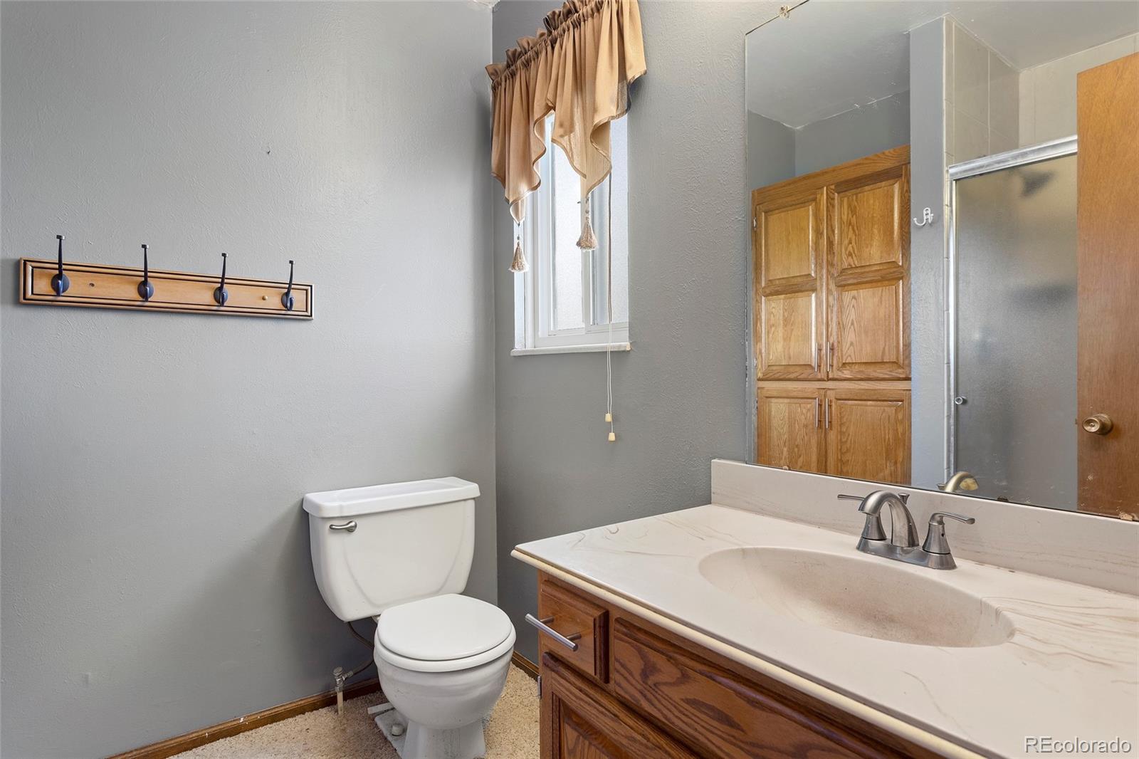 MLS Image #26 for 11375 w 78th drive,arvada, Colorado