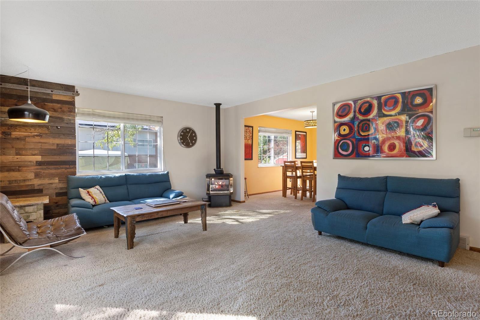MLS Image #6 for 11375 w 78th drive,arvada, Colorado