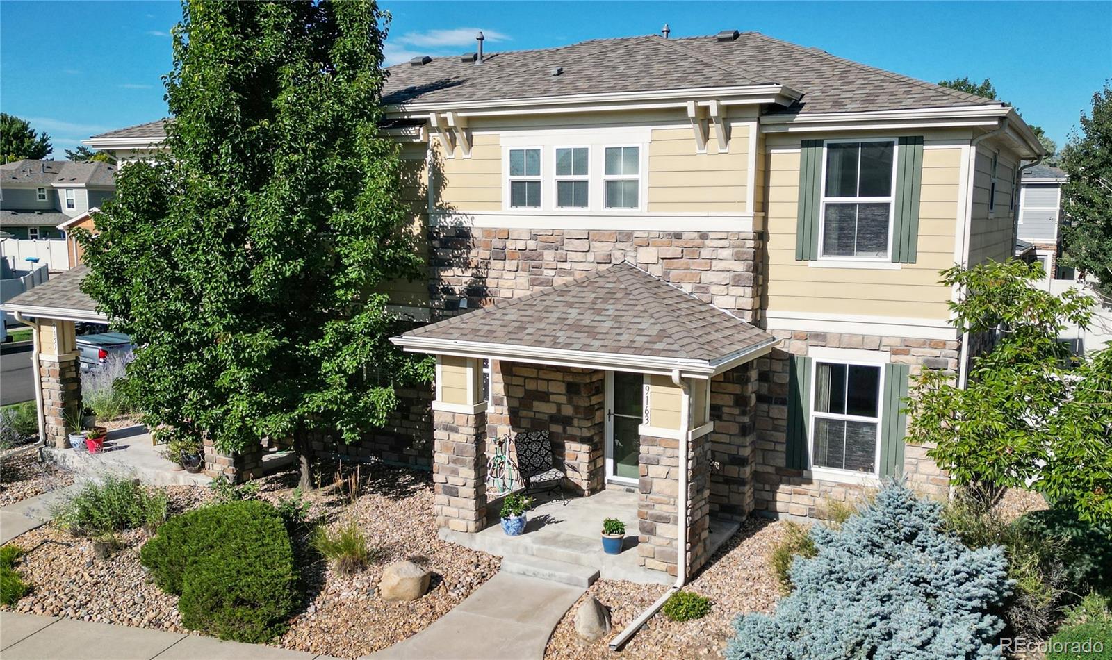 MLS Image #0 for 9163  104th circle,westminster, Colorado