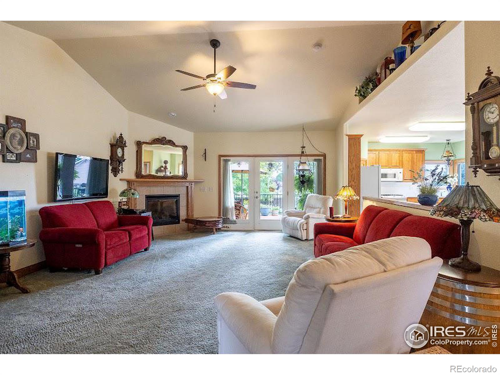 MLS Image #10 for 2122  rio blanco avenue,loveland, Colorado