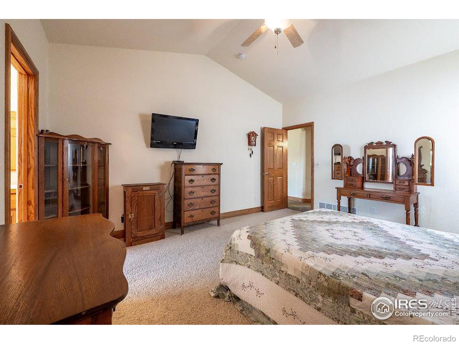 MLS Image #12 for 2122  rio blanco avenue,loveland, Colorado