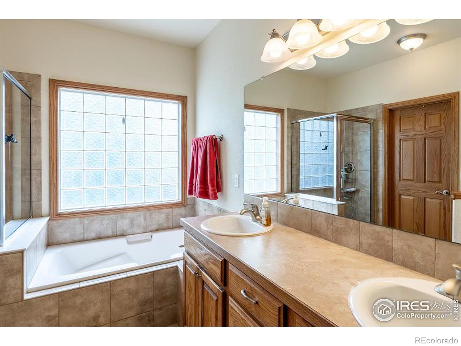 MLS Image #13 for 2122  rio blanco avenue,loveland, Colorado