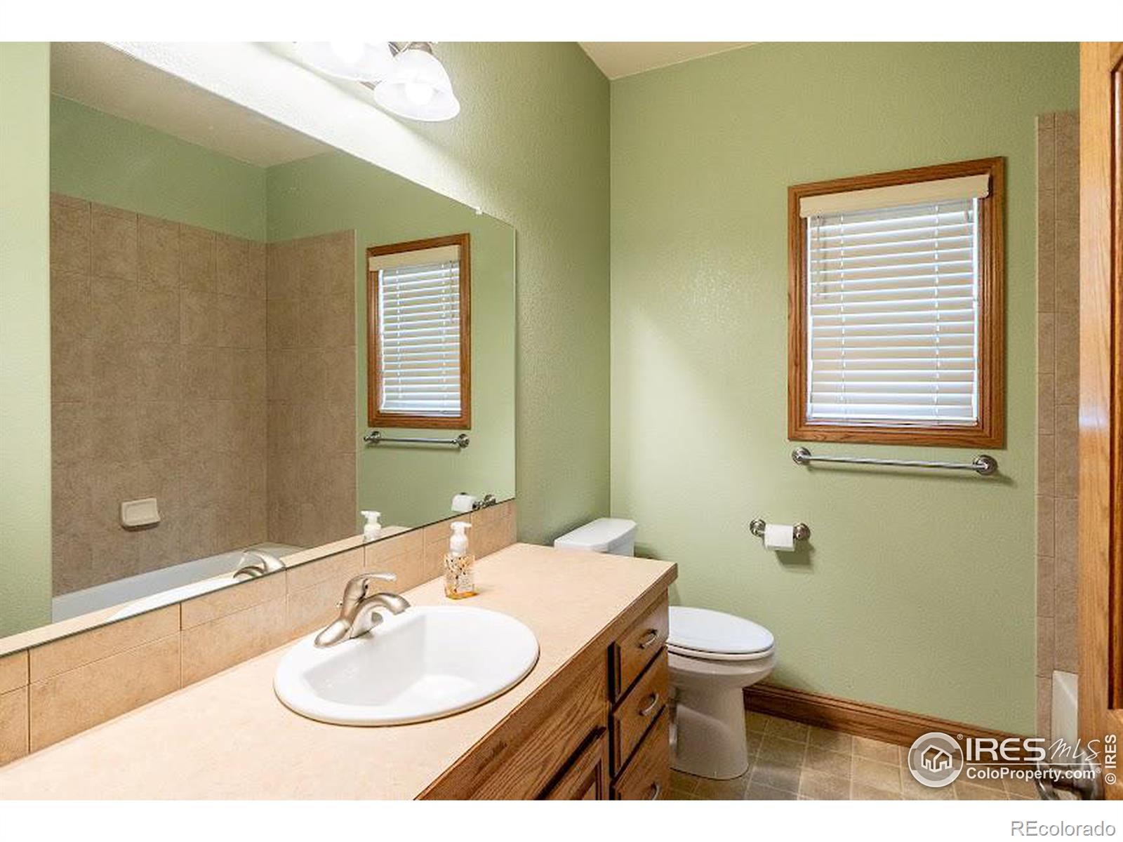 MLS Image #17 for 2122  rio blanco avenue,loveland, Colorado