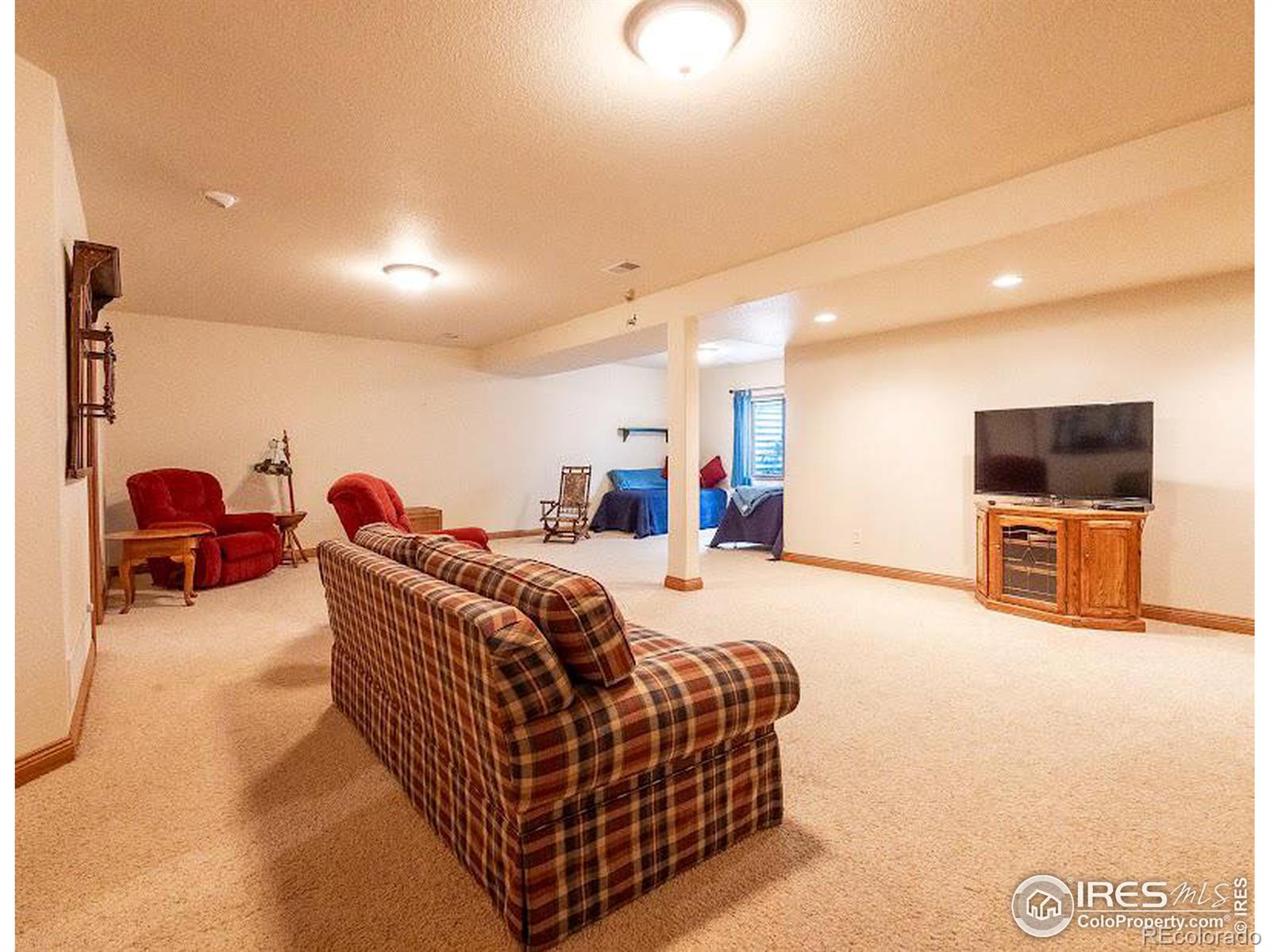 MLS Image #18 for 2122  rio blanco avenue,loveland, Colorado