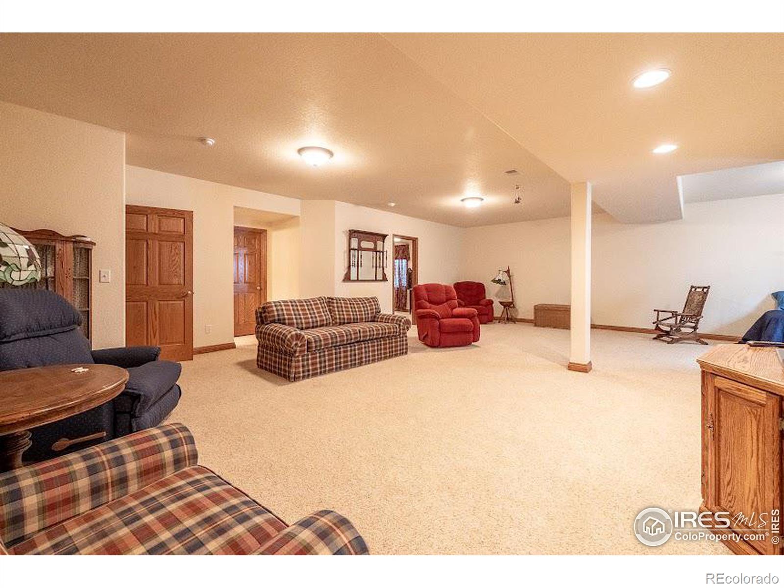 MLS Image #19 for 2122  rio blanco avenue,loveland, Colorado