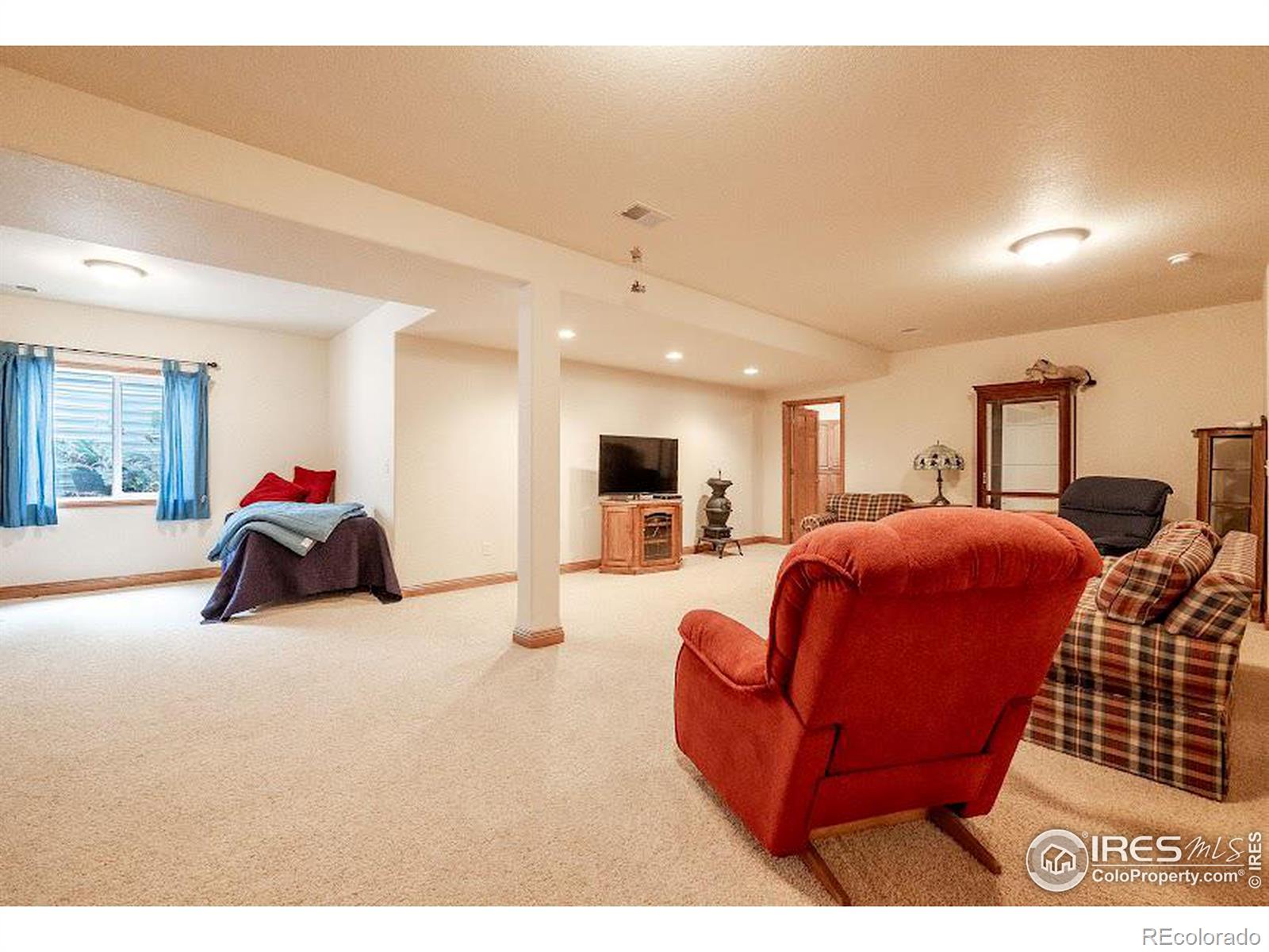 MLS Image #21 for 2122  rio blanco avenue,loveland, Colorado