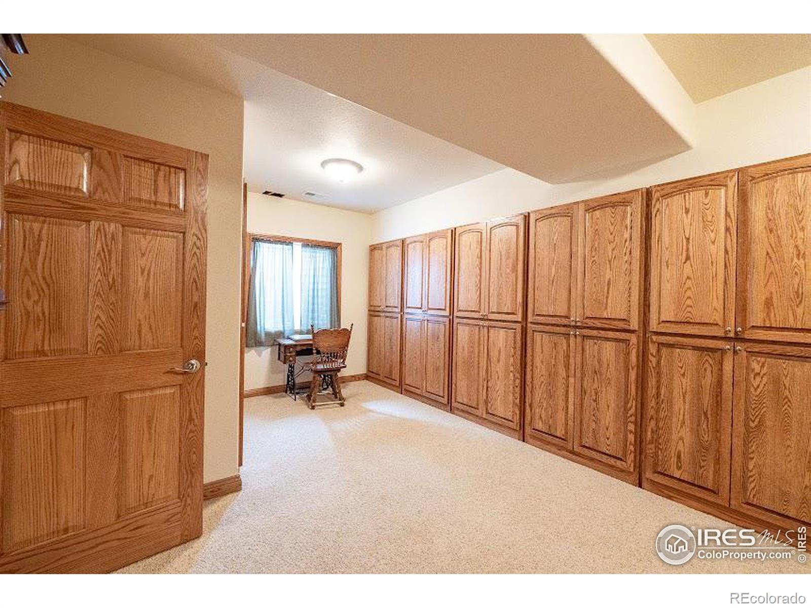 MLS Image #22 for 2122  rio blanco avenue,loveland, Colorado