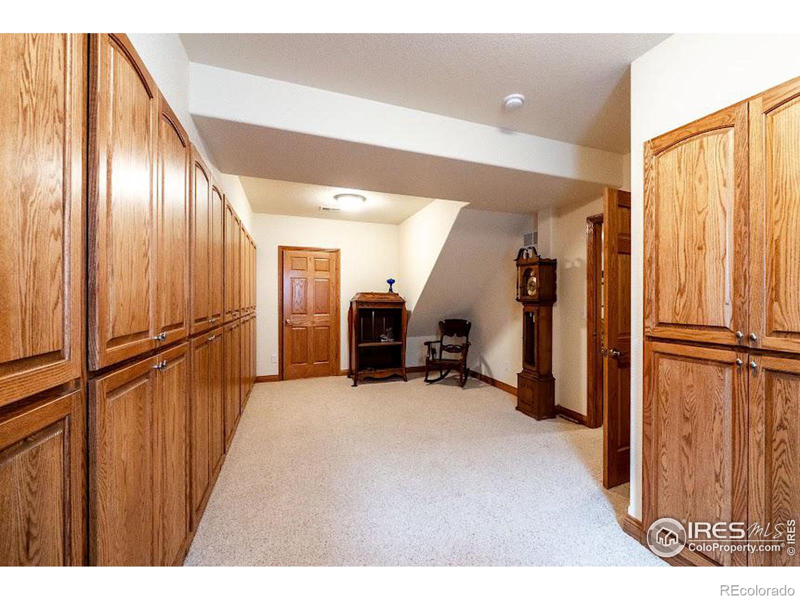 MLS Image #23 for 2122  rio blanco avenue,loveland, Colorado