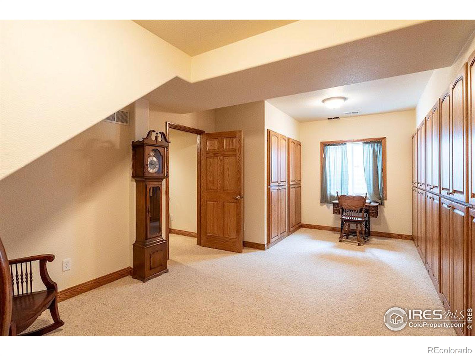 MLS Image #24 for 2122  rio blanco avenue,loveland, Colorado