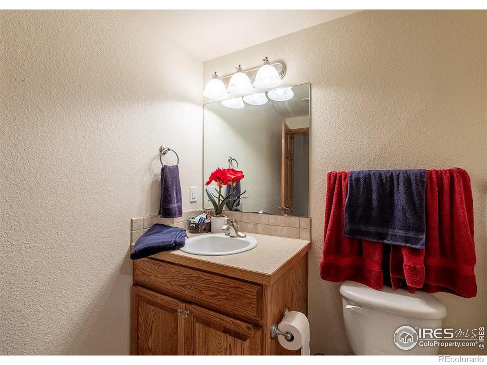 MLS Image #25 for 2122  rio blanco avenue,loveland, Colorado