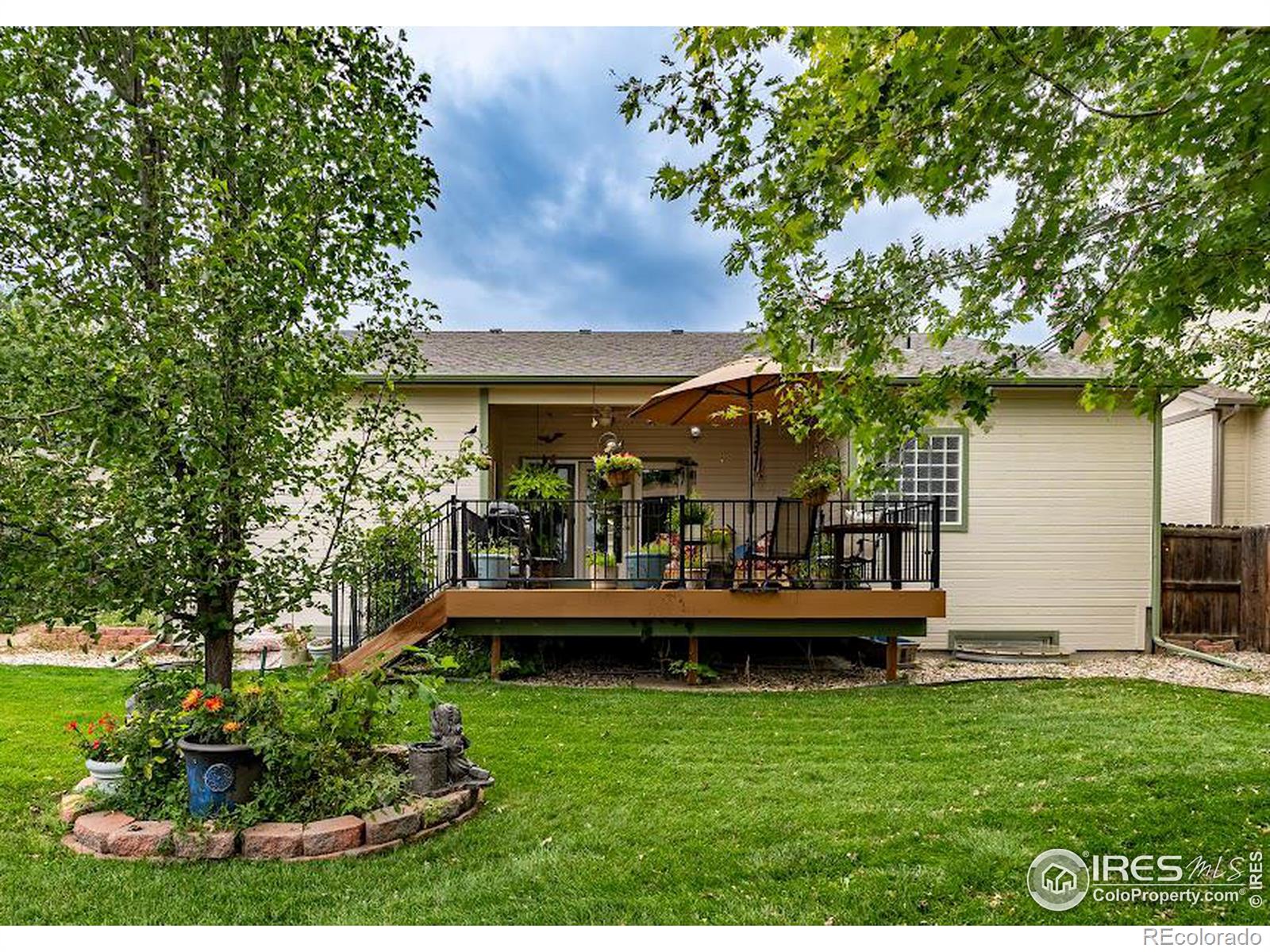 MLS Image #30 for 2122  rio blanco avenue,loveland, Colorado