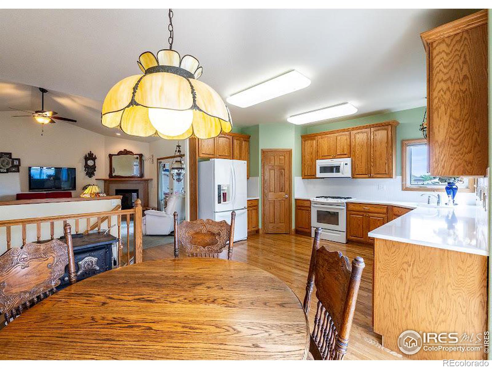 MLS Image #5 for 2122  rio blanco avenue,loveland, Colorado