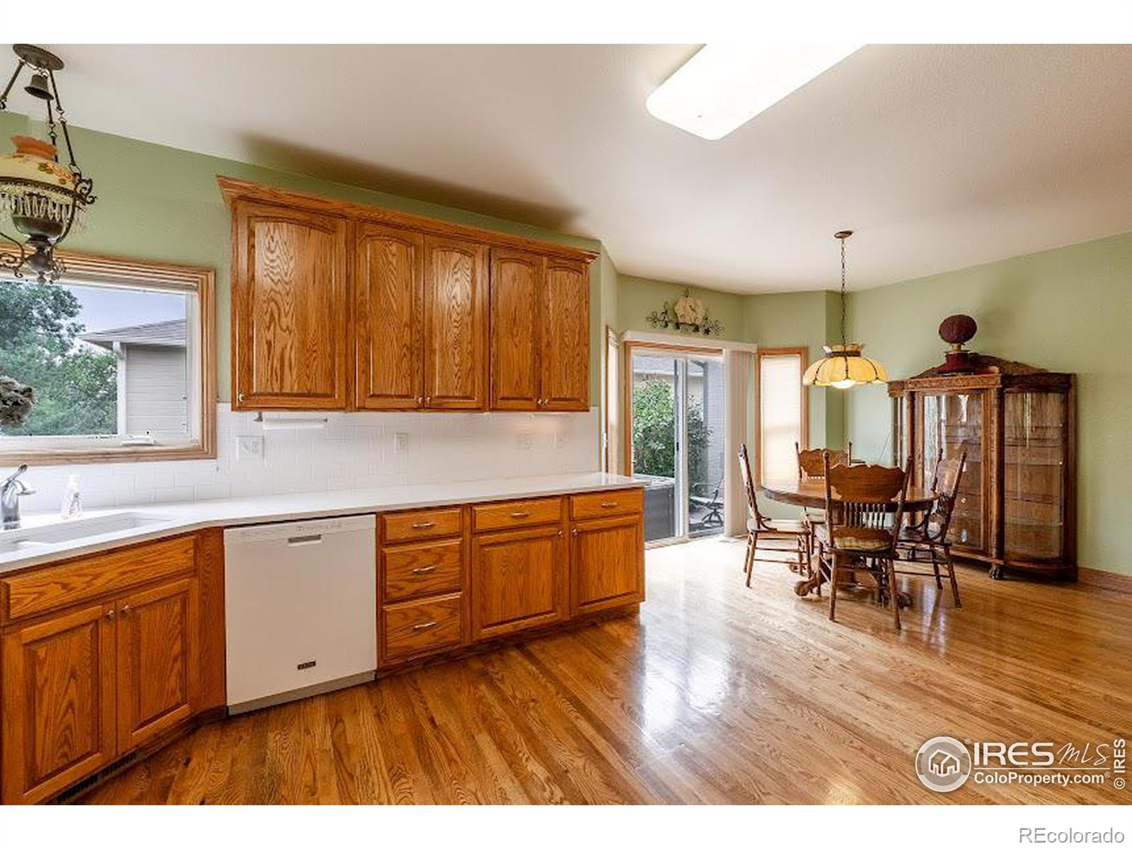 MLS Image #6 for 2122  rio blanco avenue,loveland, Colorado