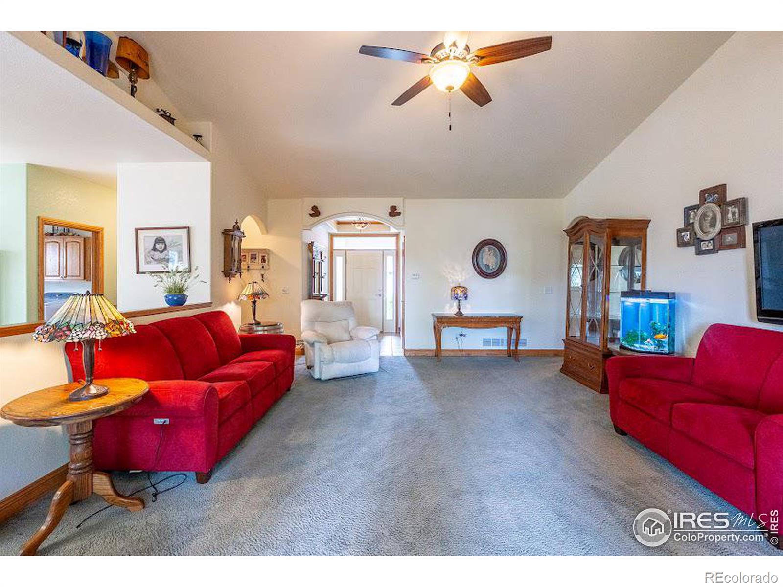 MLS Image #8 for 2122  rio blanco avenue,loveland, Colorado