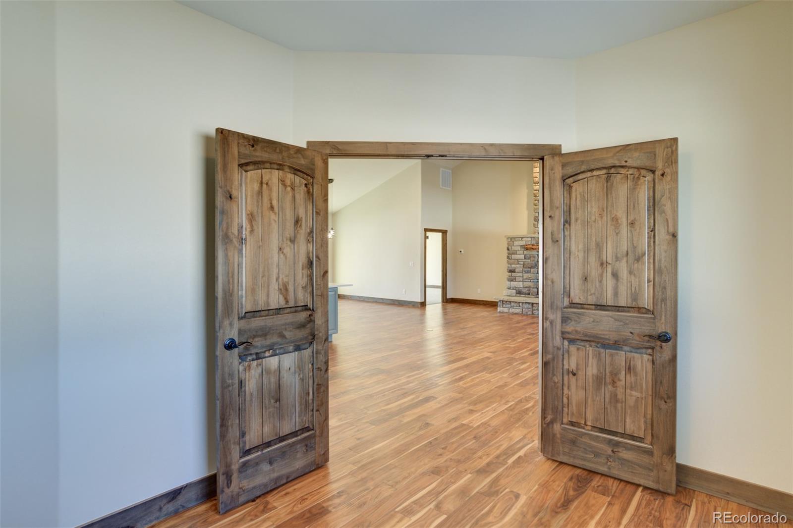 MLS Image #13 for 15611  paintbrush street,buena vista, Colorado