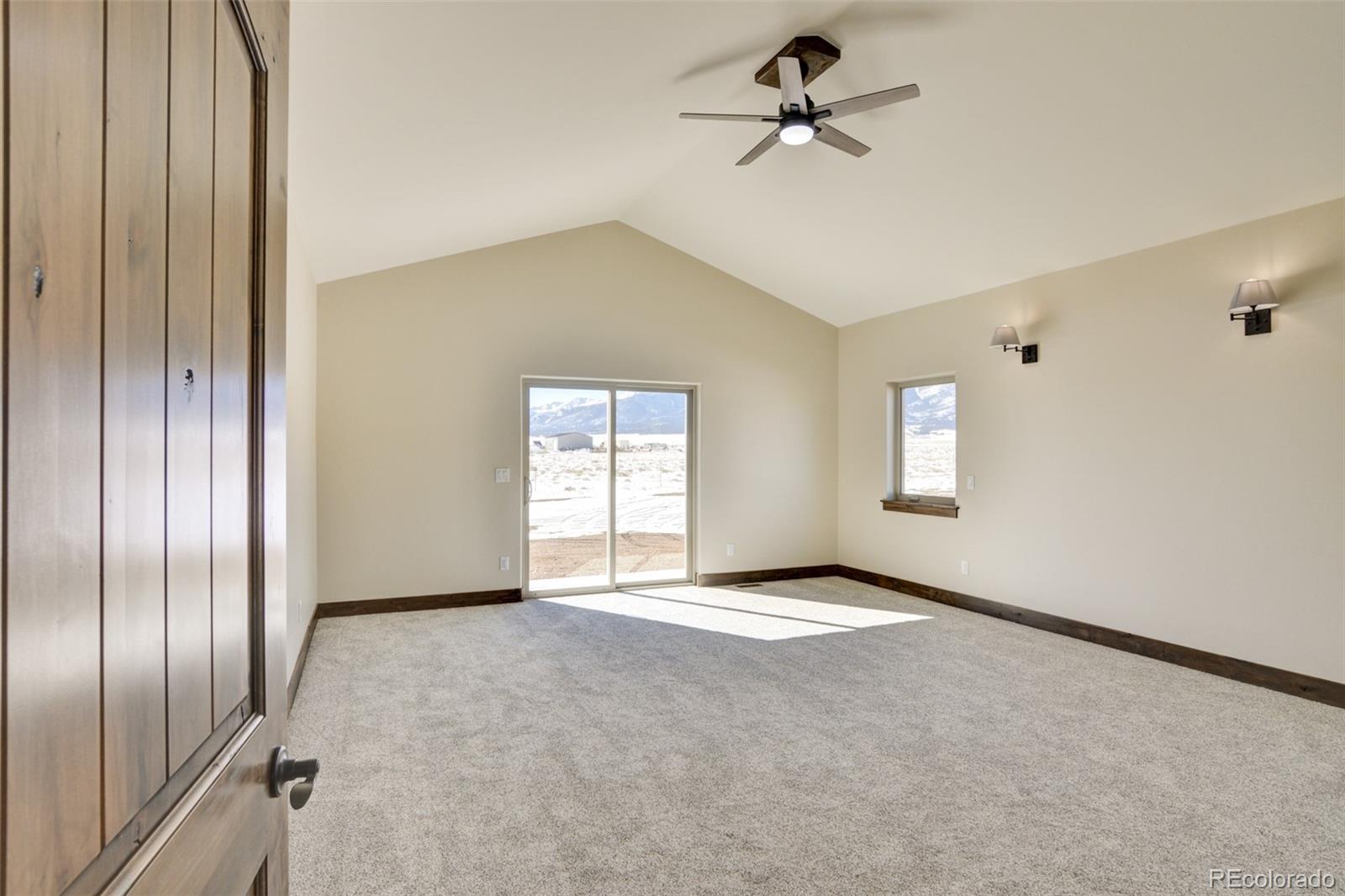 MLS Image #15 for 15611  paintbrush street,buena vista, Colorado