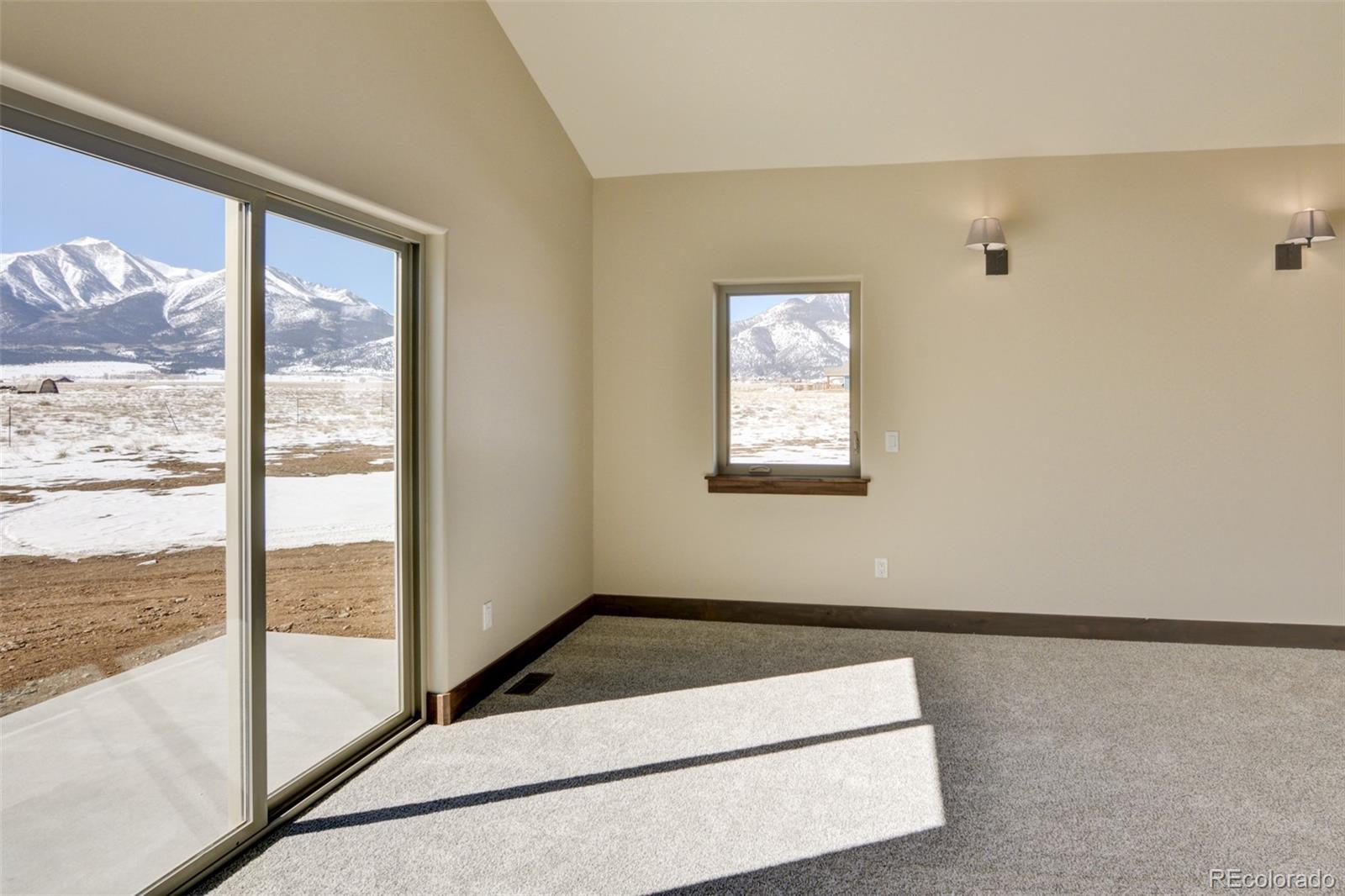 MLS Image #16 for 15611  paintbrush street,buena vista, Colorado