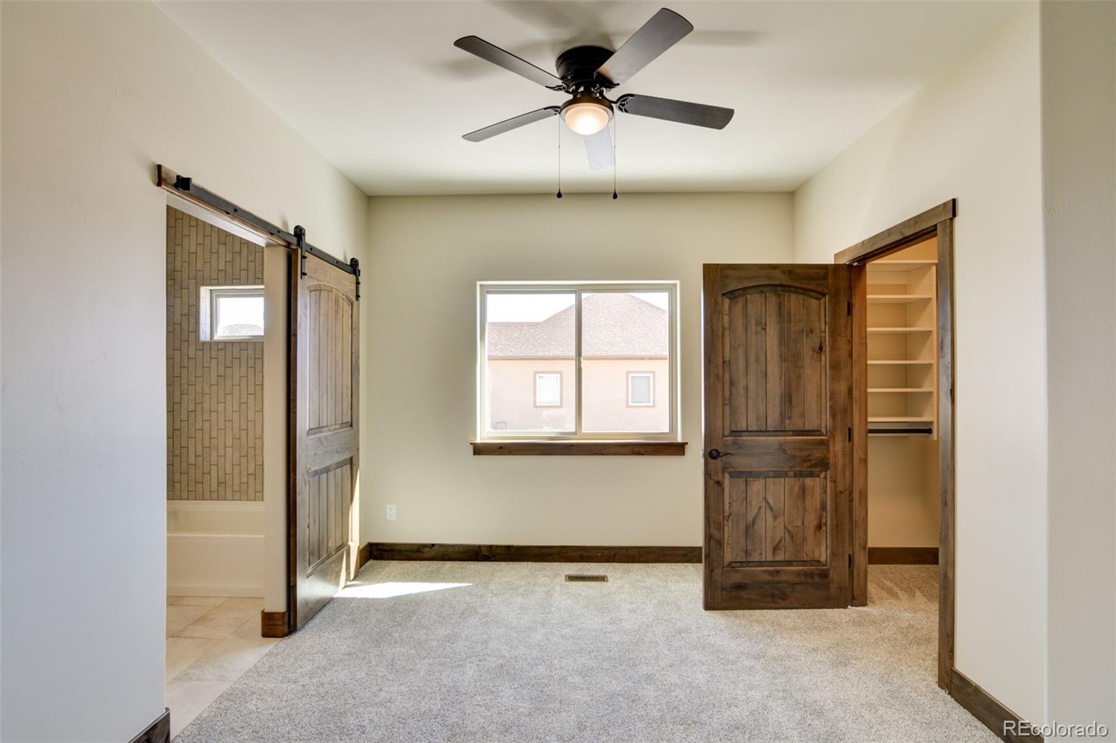 MLS Image #25 for 15611  paintbrush street,buena vista, Colorado